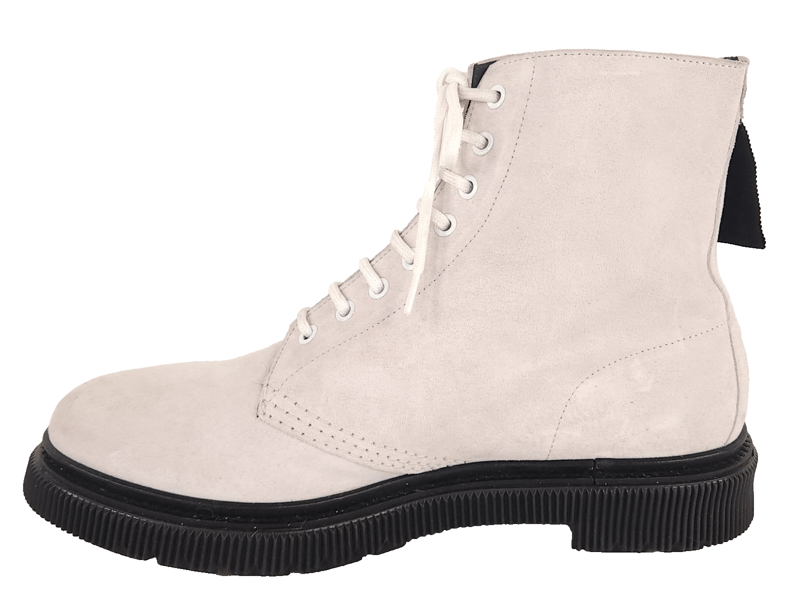 Etudes Etudes X Adieu Edition Suede Type 129 Boots Size 46 US 12 Size US 12 / EU 45 - 7 Thumbnail