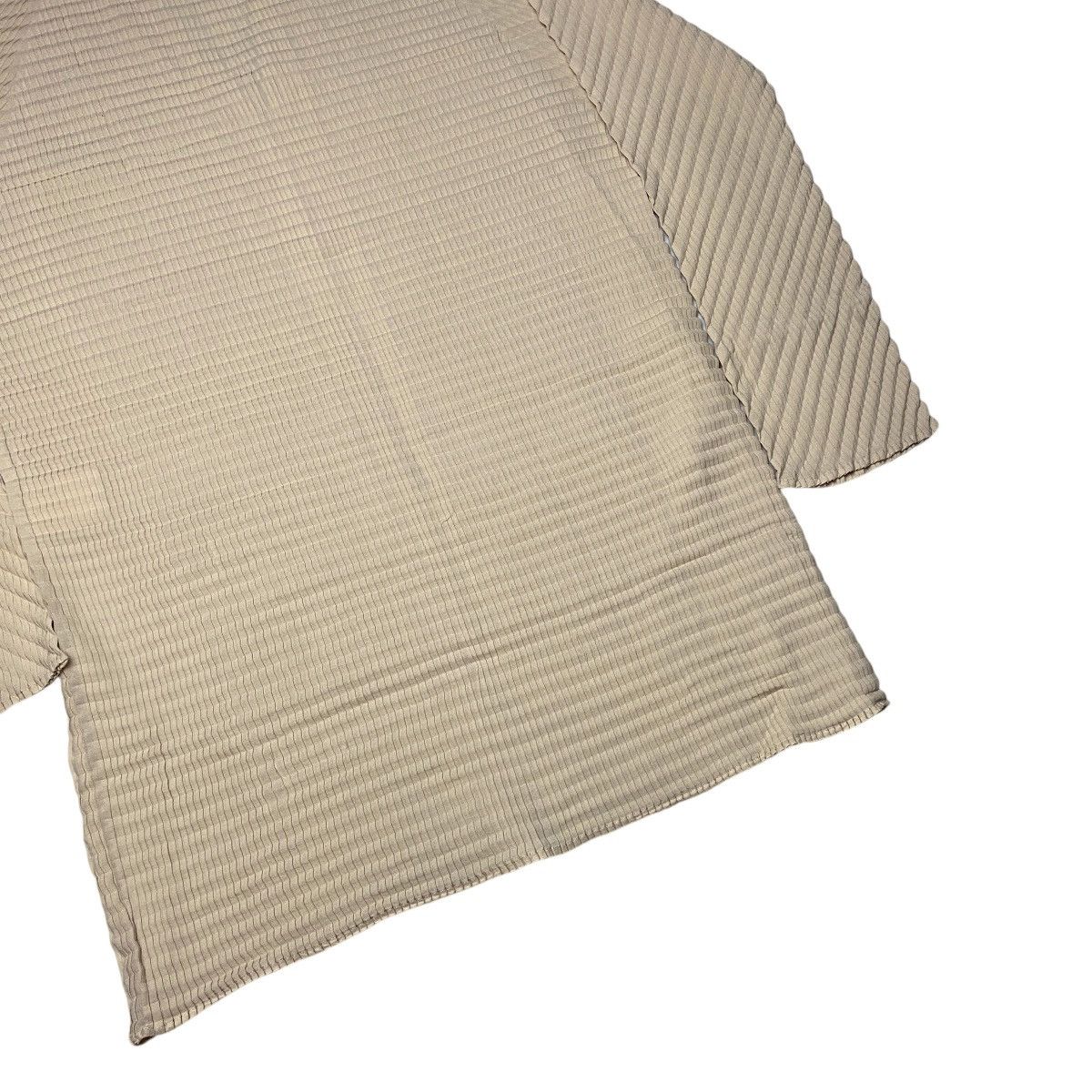 Pleats Please Issey Miyake 2000's Issey Miyake Pleats Please Size M / US 6-8 / IT 42-44 - 8 Thumbnail