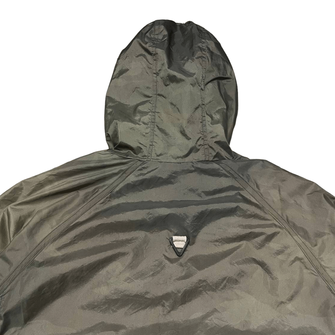 Hobo Vintage Japanese Brand Hobo Multi Pocket Jacket Size US L / EU 52-54 / 3 - 17 Thumbnail