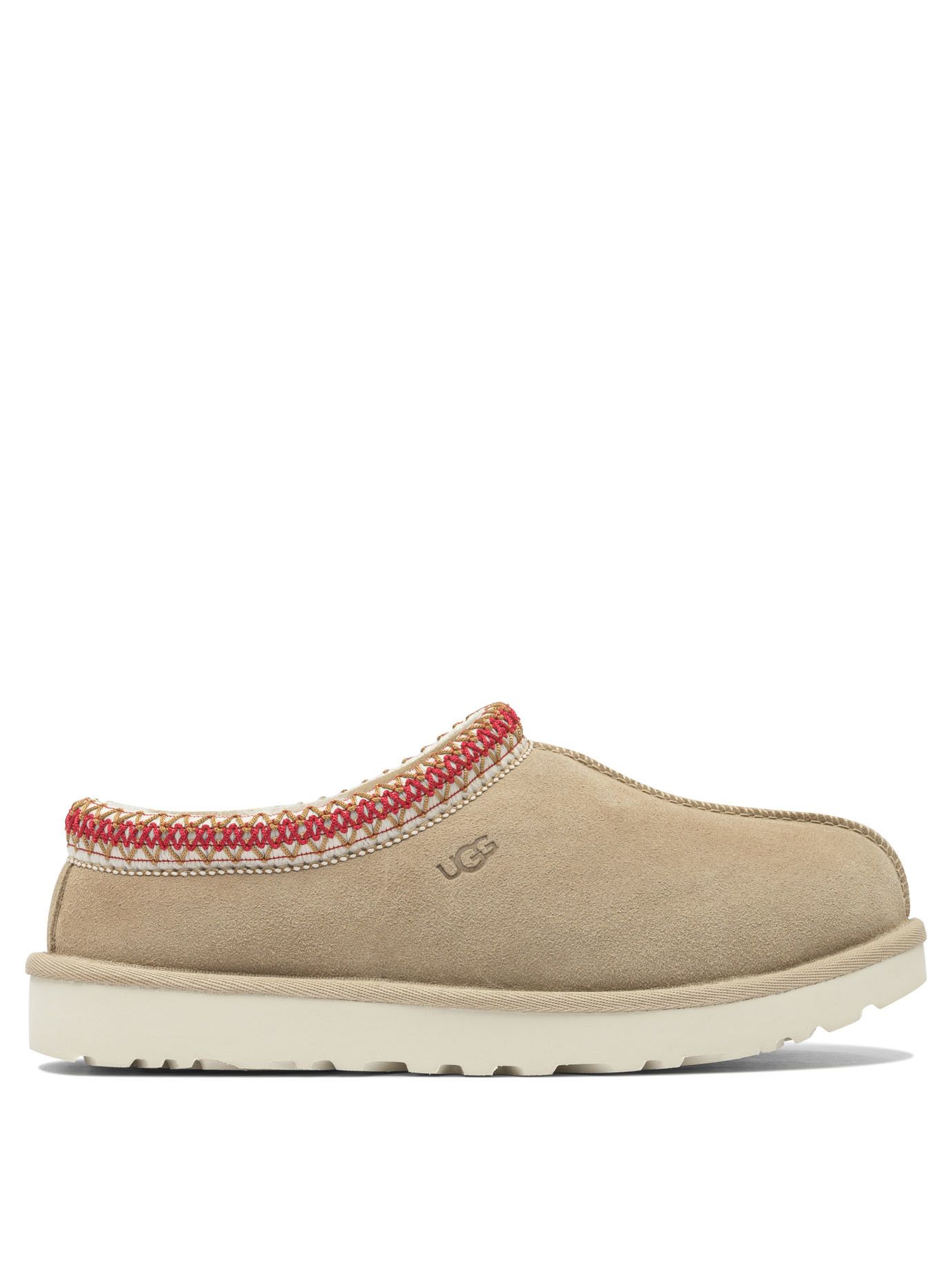Tasman Ii Slippers