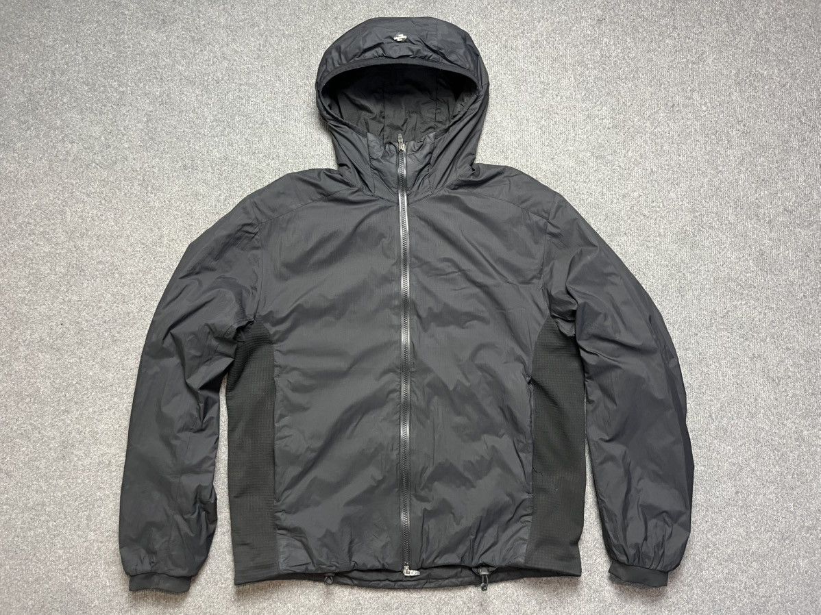 Represent Clo. Represent Jacket Size US L / EU 52-54 / 3 - 2 Thumbnail