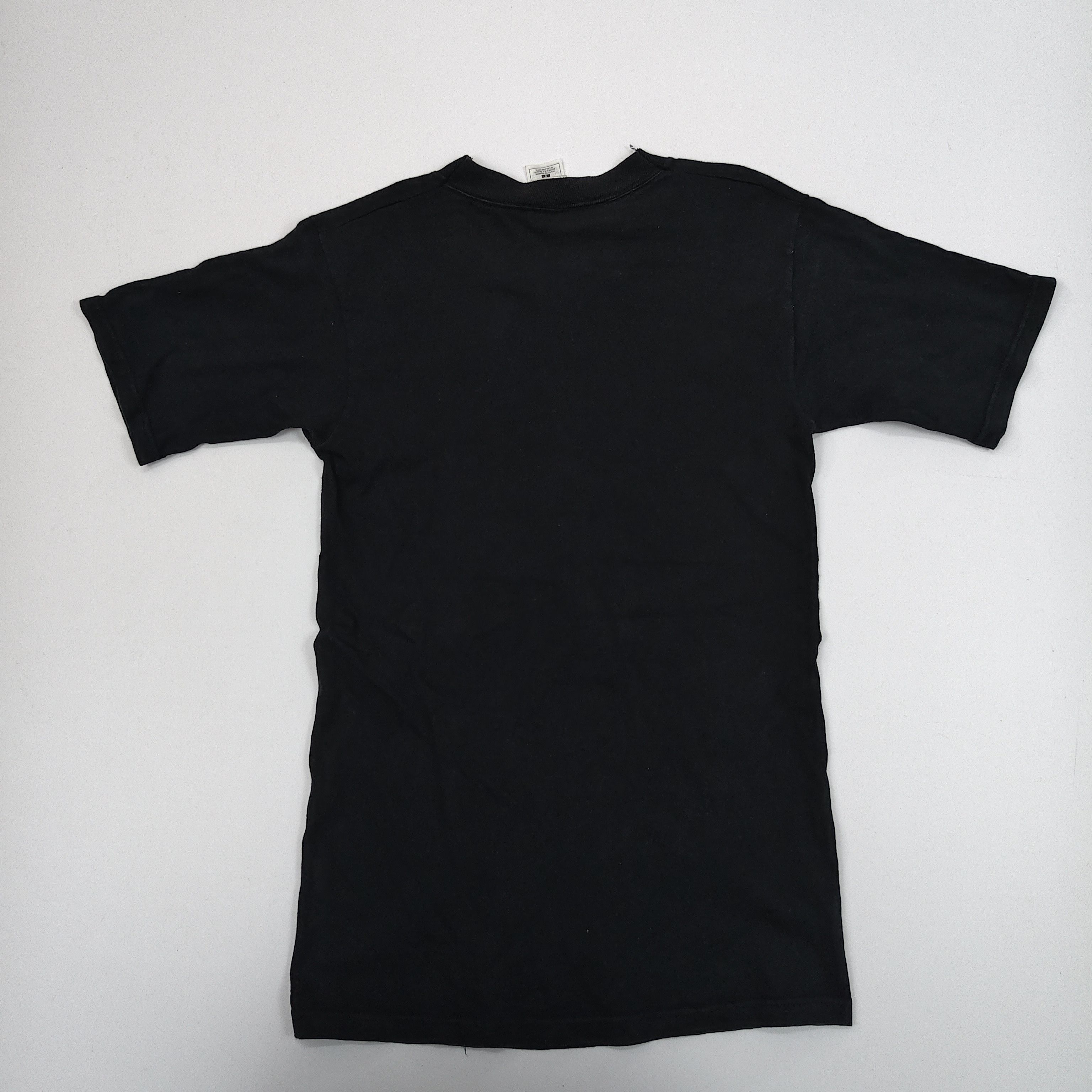 Fruit Of The Loom 90s FOTL Evisu #D Size US S / EU 44-46 / 1 - 2 Thumbnail
