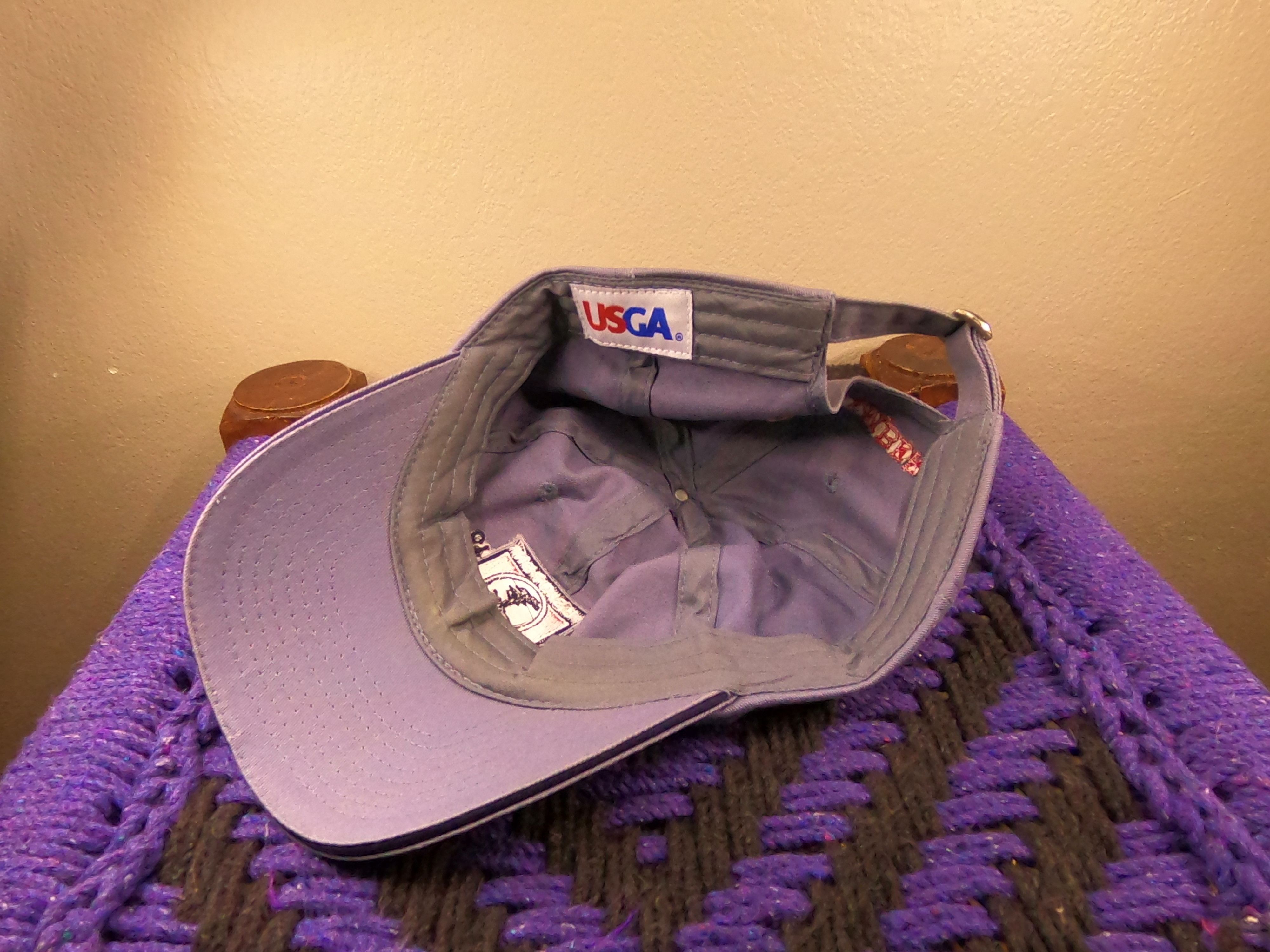 Other U.S Open Pebble Beach 2010 Size ONE SIZE - 5 Thumbnail