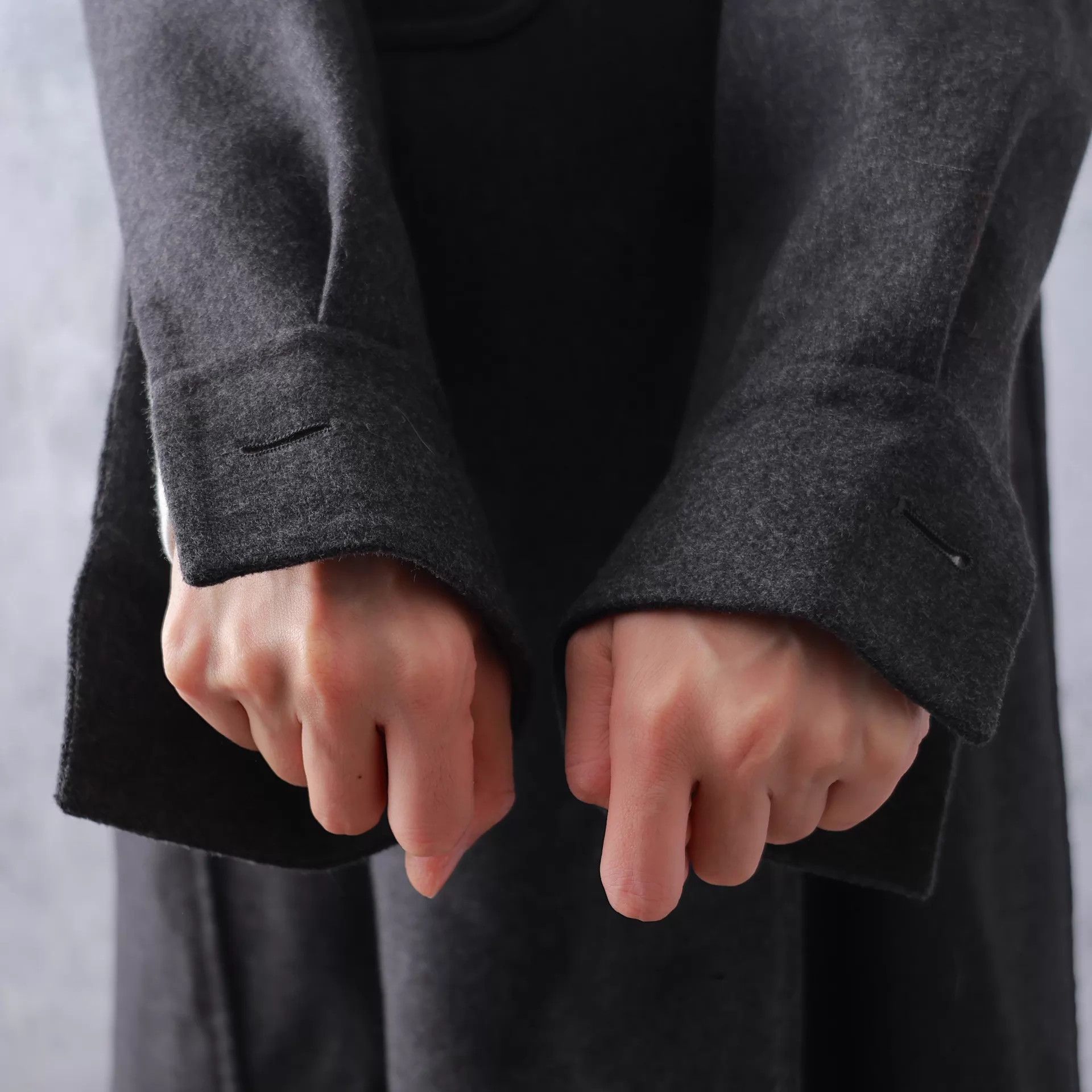 Dior Dior jacket EU 38 Size S / US 4 / IT 40 - 5 Thumbnail