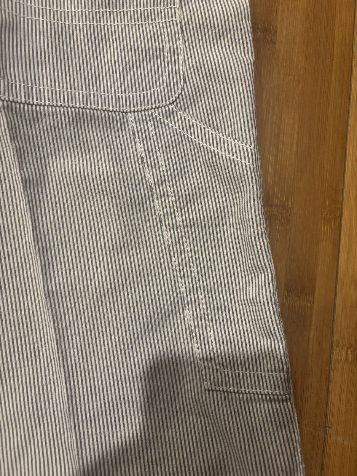 Calvin Klein Calvin Klein Jeans shorts.op-906 Size US 30 / EU 46 - 11 Thumbnail