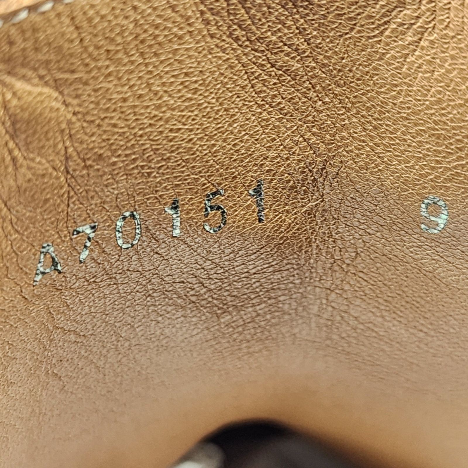 Dolce & Gabbana Ankle Boots - Suede - Brown 43 10 US 9UK $995 Size US 10 / EU 43 - 7 Thumbnail