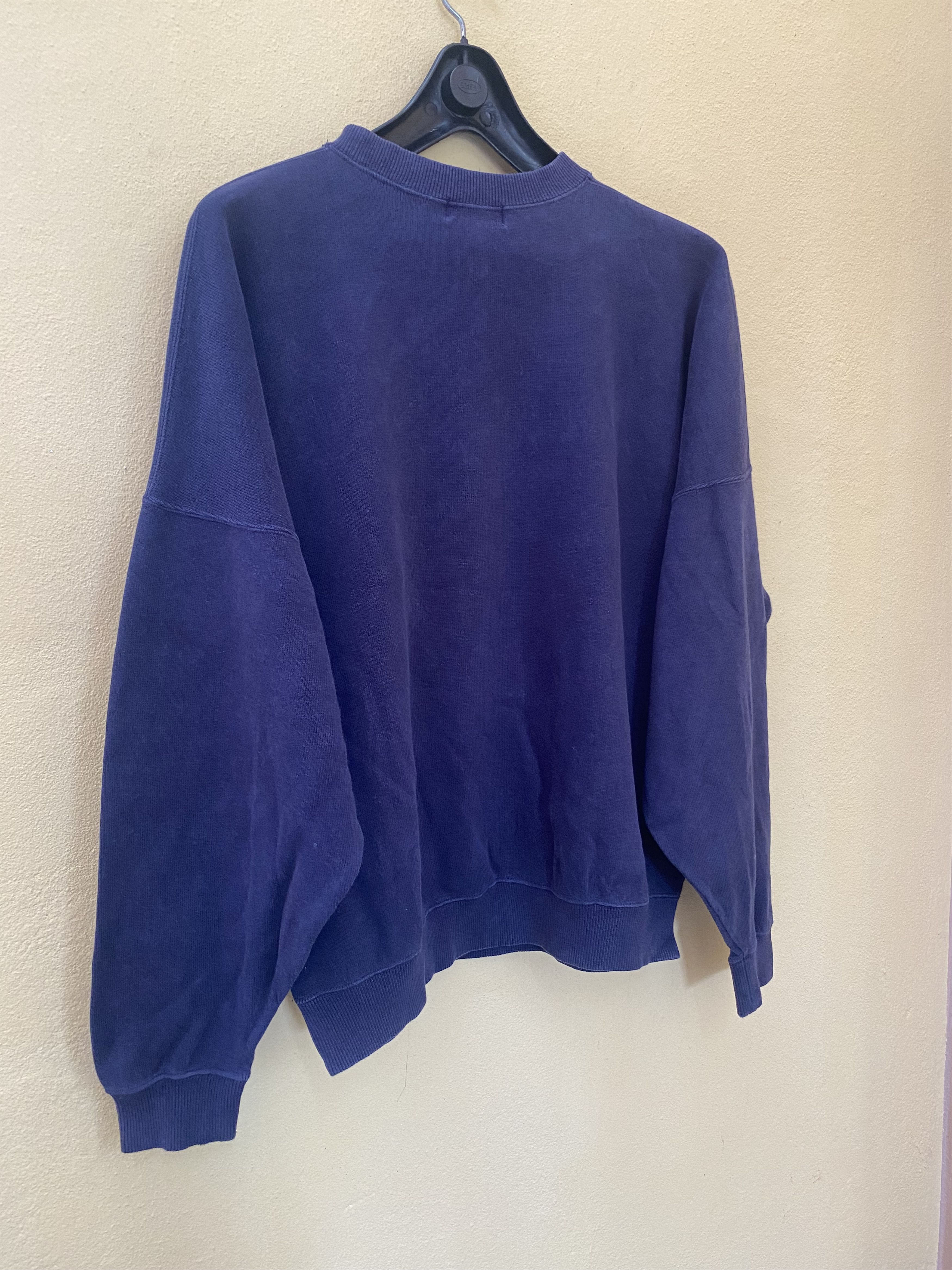 Trussardi Trussardi Size US M / EU 48-50 / 2 - 4 Thumbnail