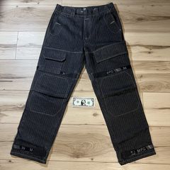 Girbaud Shuttle Jeans | Grailed