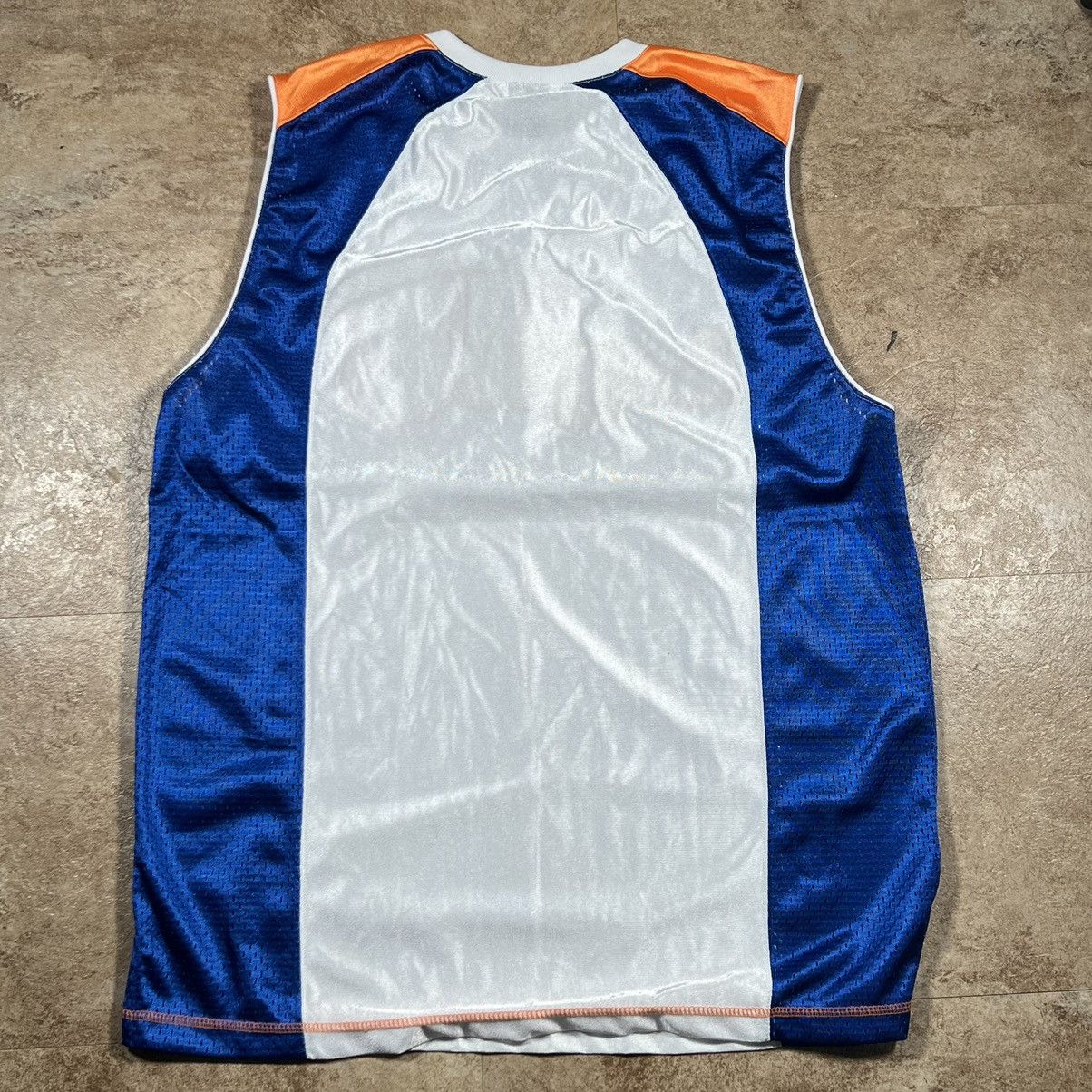 Other × Vintage vintage y2k stardom all 8 league jersey Size US L / EU 52-54 / 3 - 3 Thumbnail