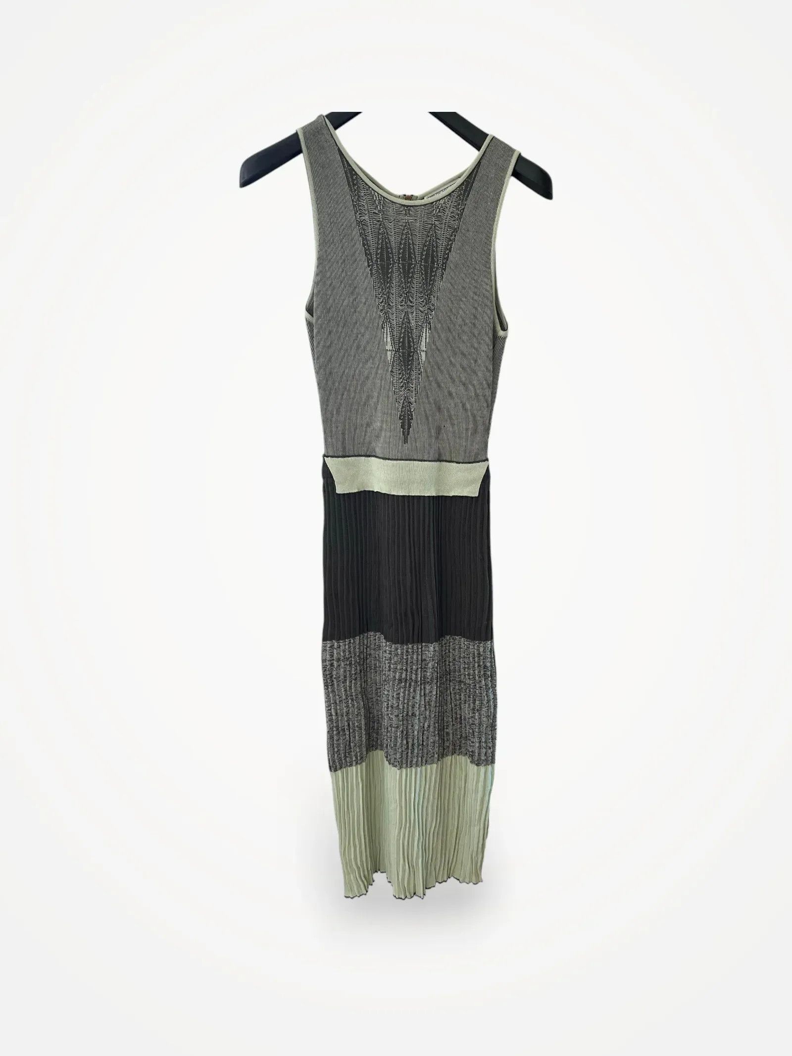 Dagmar Dagmar Dress Size M / US 6-8 / IT 42-44 - 1 Thumbnail