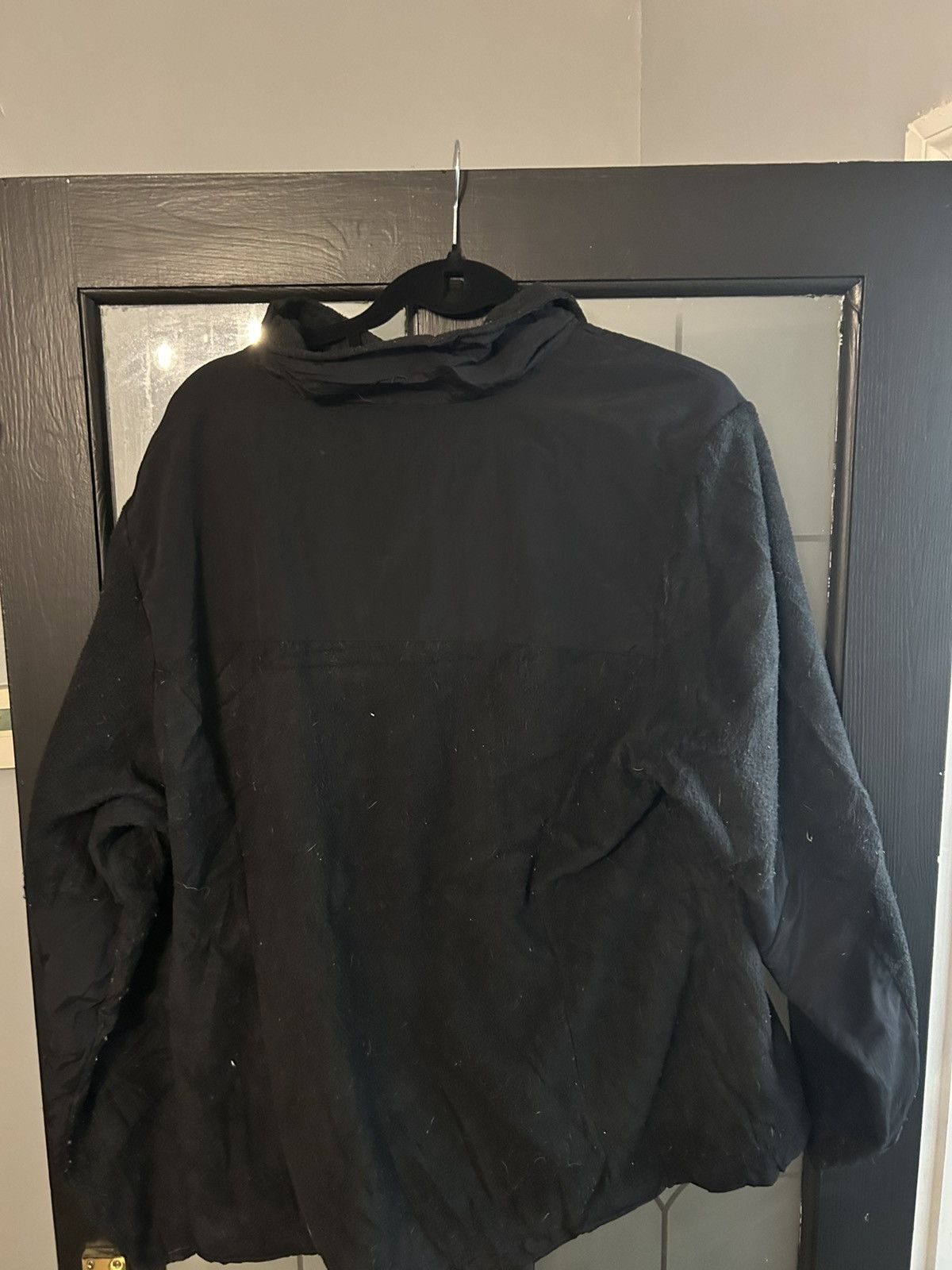Champion Vintage champion jacket Size US XL / EU 56 / 4 - 2 Thumbnail