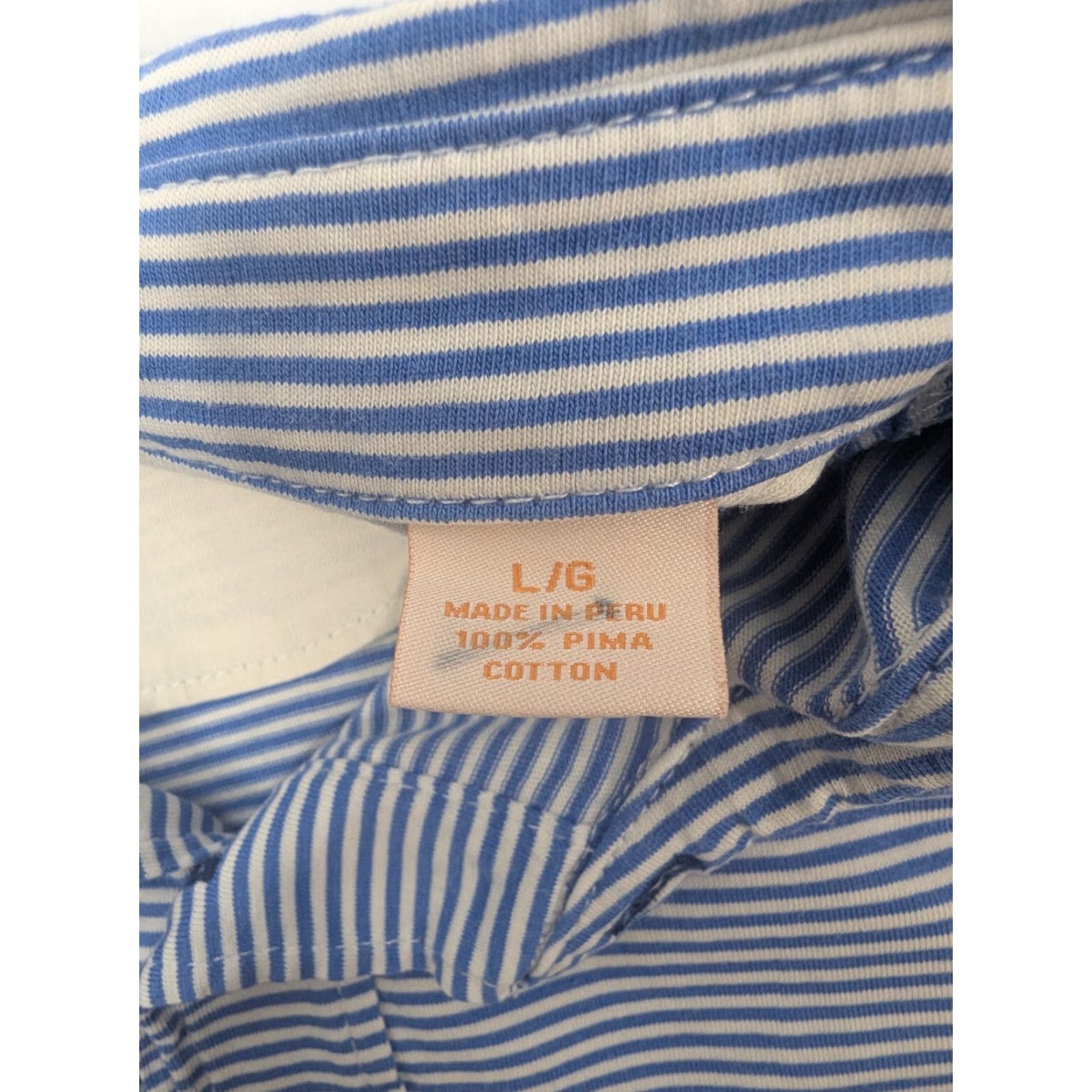 Tommy Bahama VINTAGE no? Size US L / EU 52-54 / 3 - 7 Thumbnail