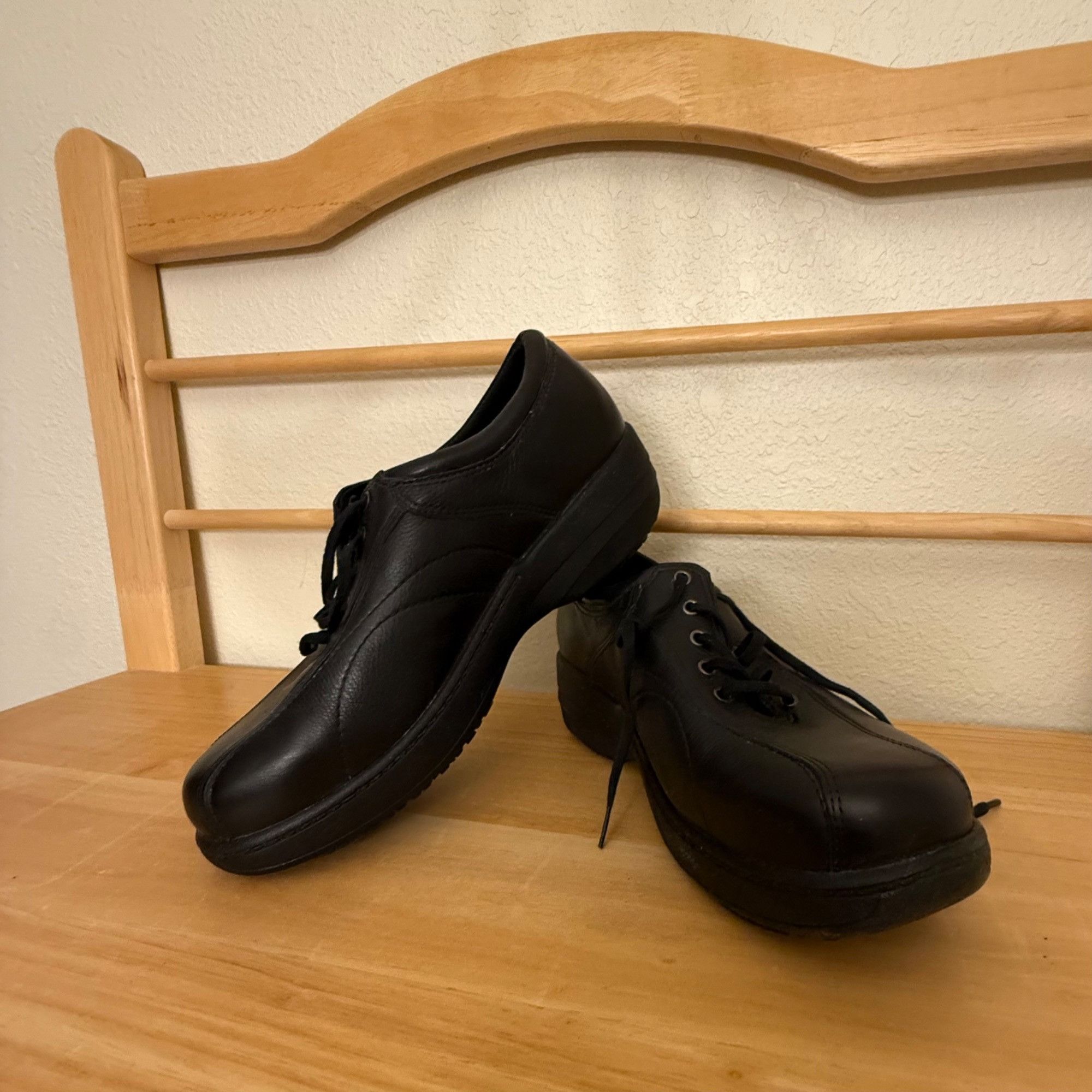 Other Abeo Women’s 24/7 shoes Size US 9 / IT 39 - 6 Thumbnail