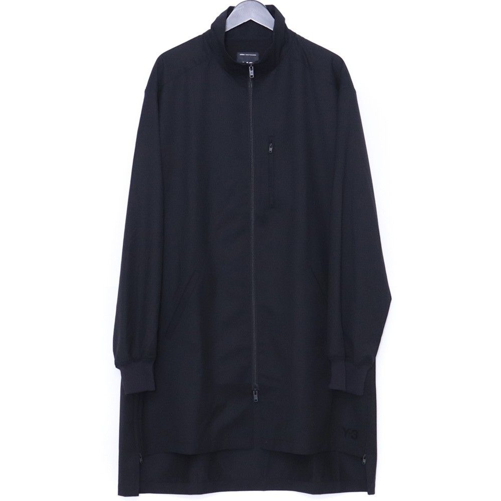 Adidas × Y-3 × Yohji Yamamoto Rare SS14 Y-3 Yohji Yamamoto Adidas