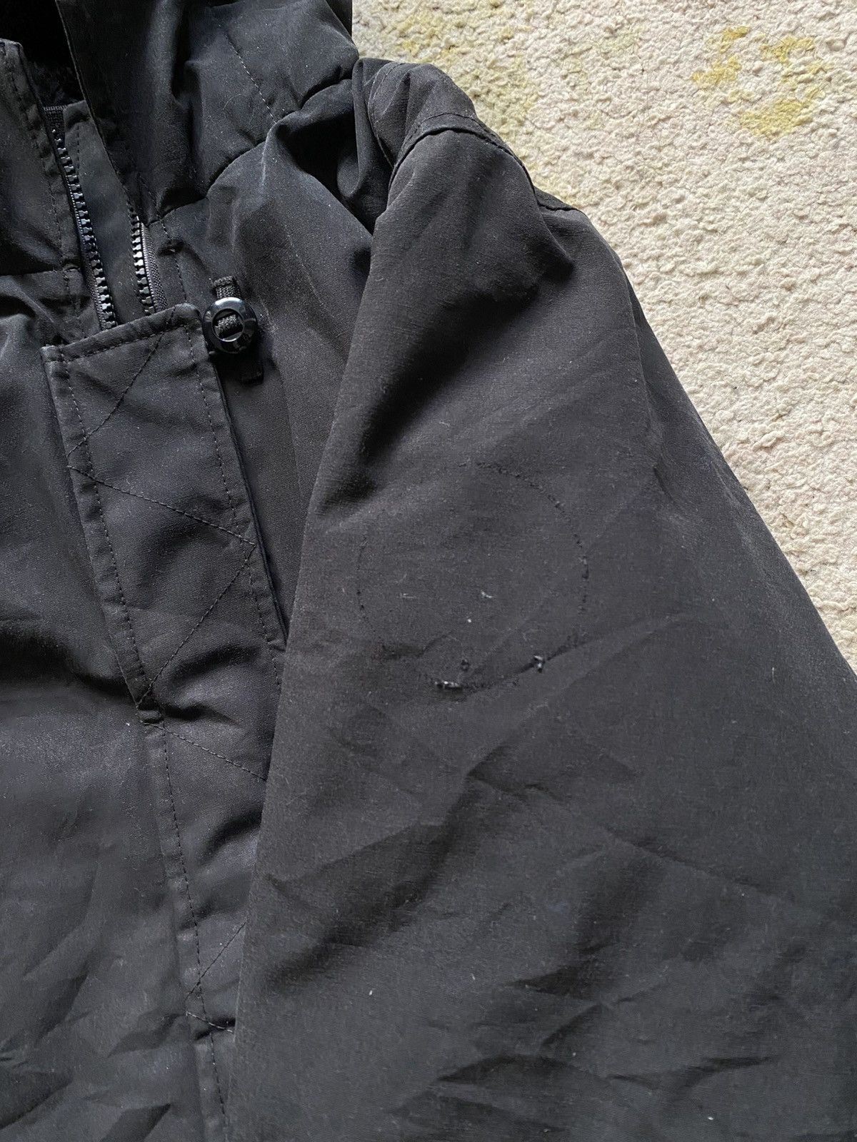 Canada Goose Canada Goose Kensington Parka Black Size US S / EU 44-46 / 1 - 10 Thumbnail