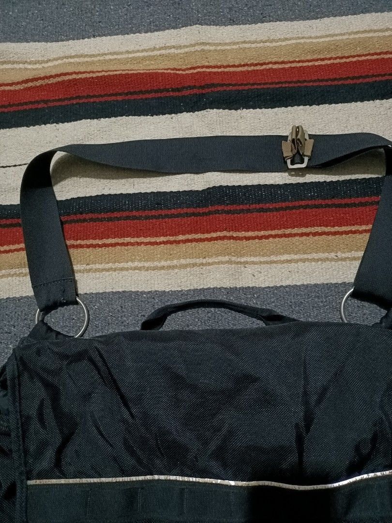 The North Face The north face sling bag Size ONE SIZE - 4 Thumbnail
