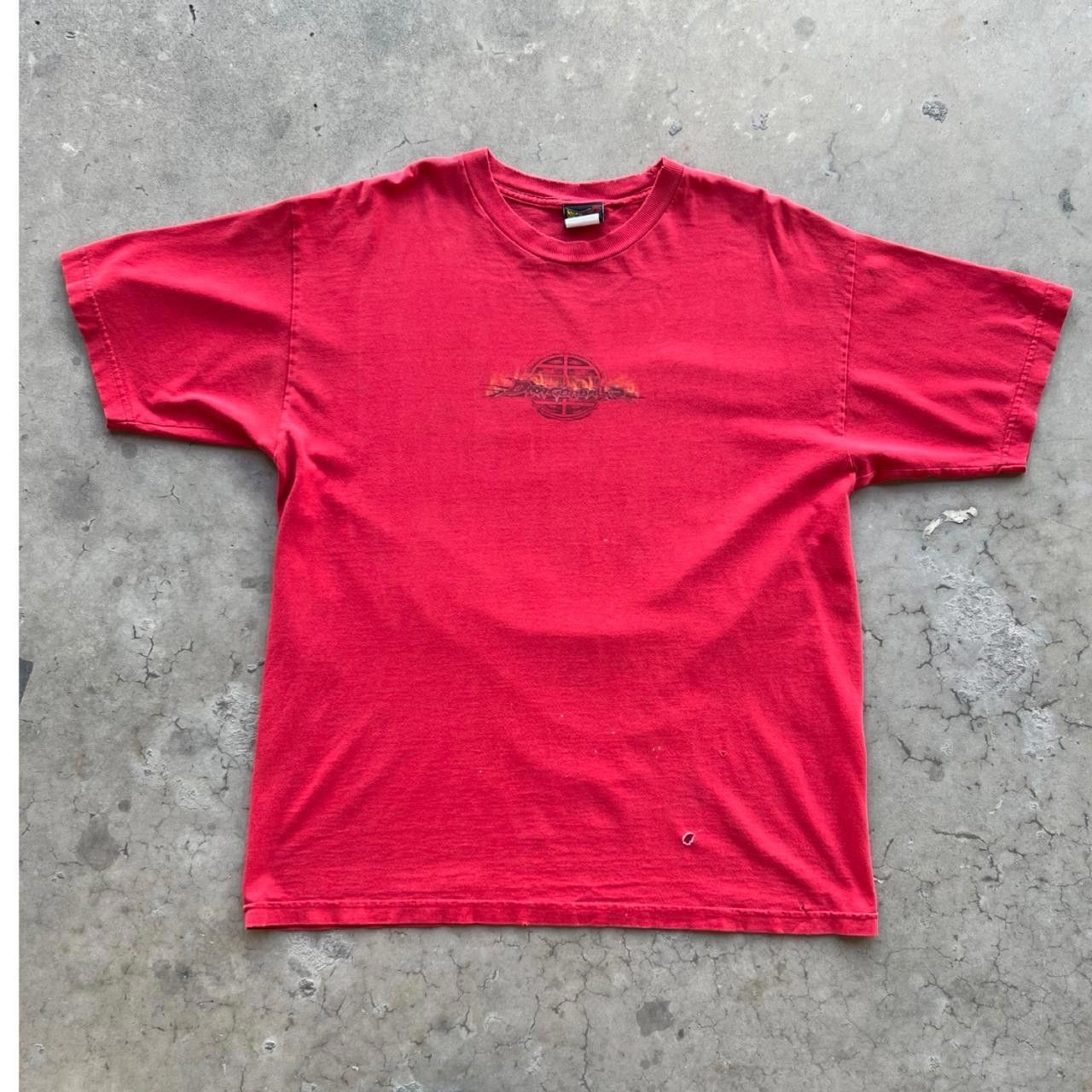 Designer 2001 Dragon Ball Z 4649 Size US XL / EU 56 / 4 - 2 Thumbnail