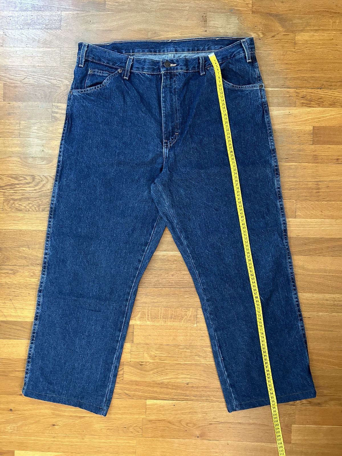 Dickies Dickies pants Size US 38 / EU 54 - 2 Thumbnail