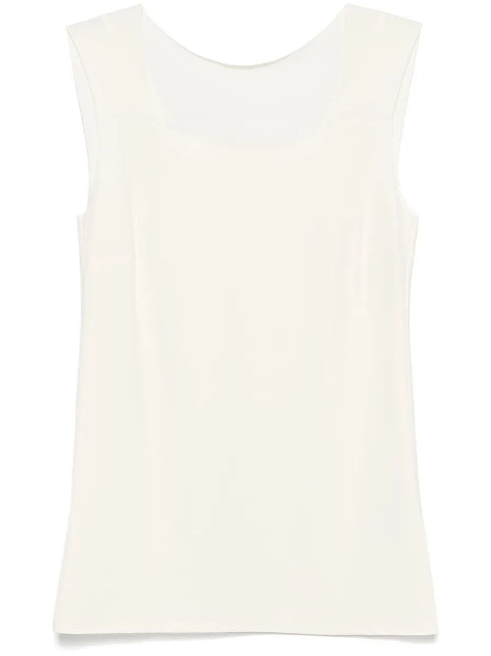 Patrizia Pepe Top Size M / US 6-8 / IT 42-44 - 1 Thumbnail