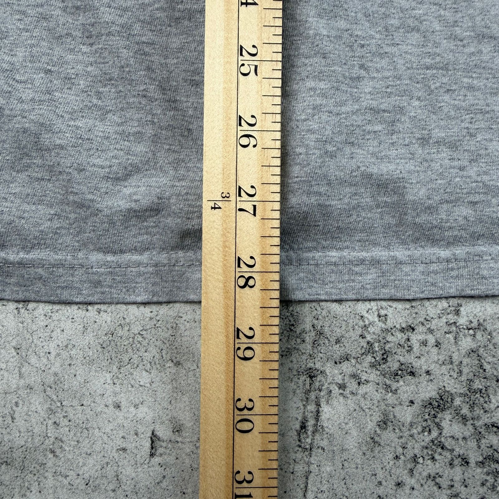 Vintage Vintage Bowling Shirt Leap Quantum Size XXL USA Made Size US XXL / EU 58 / 5 - 12 Thumbnail