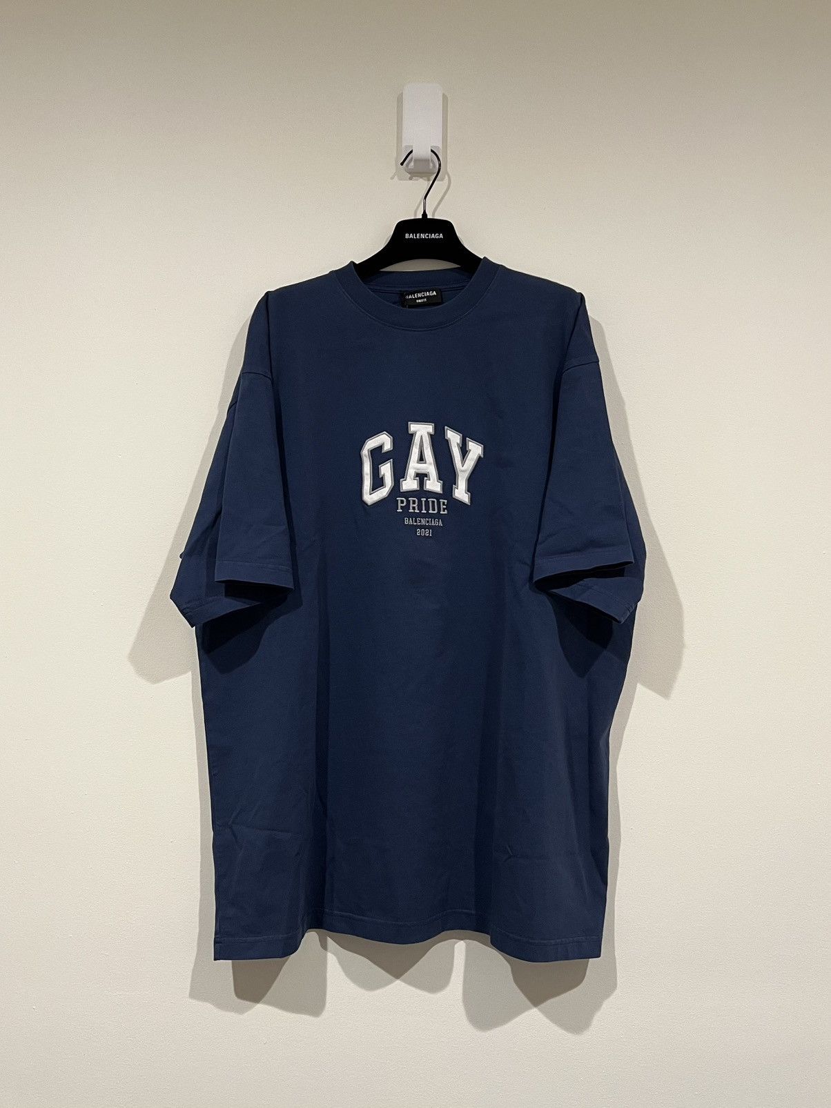 Balenciaga Pride | Grailed