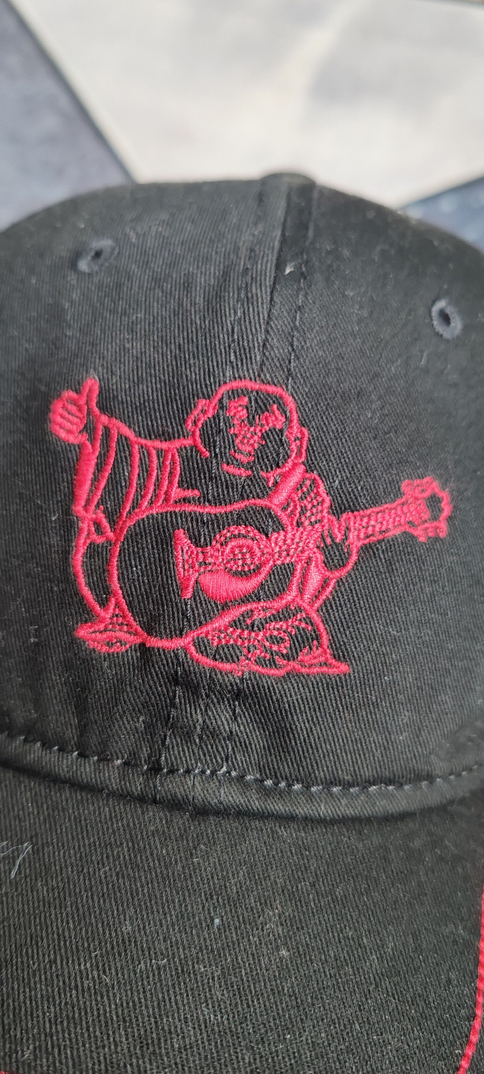 True Religion True Religion hats Size ONE SIZE - 2 Thumbnail