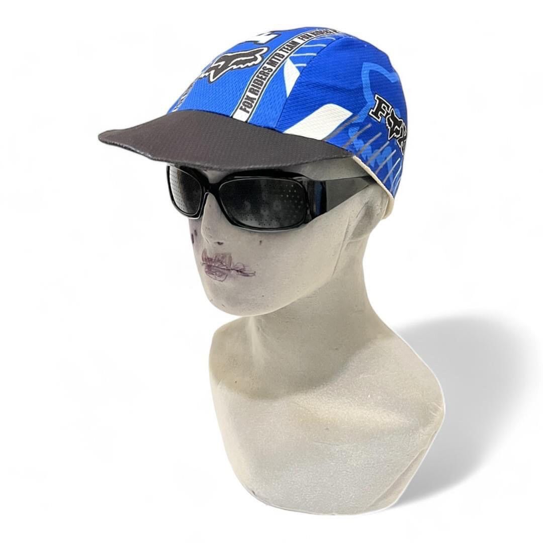 Fox Racing Fox hat Size ONE SIZE - 9 Thumbnail