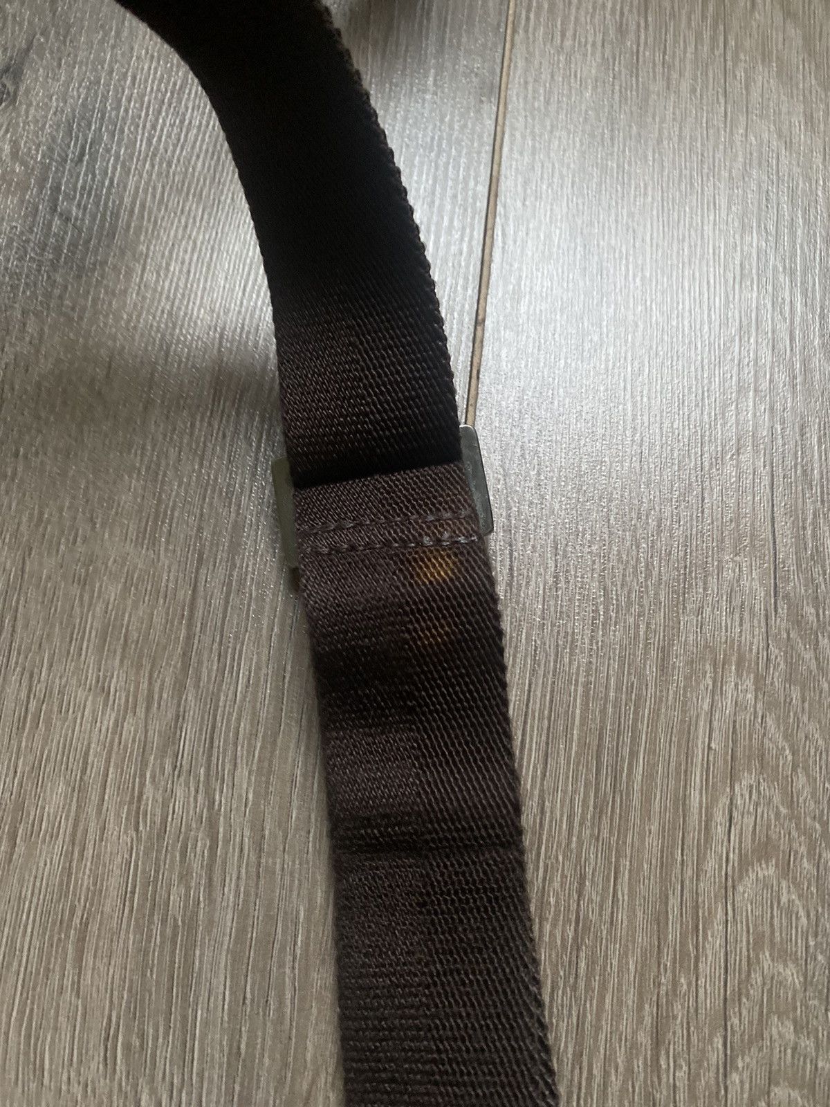 Gucci Shoulder Bag Gucci Monogram Size ONE SIZE - 6 Thumbnail