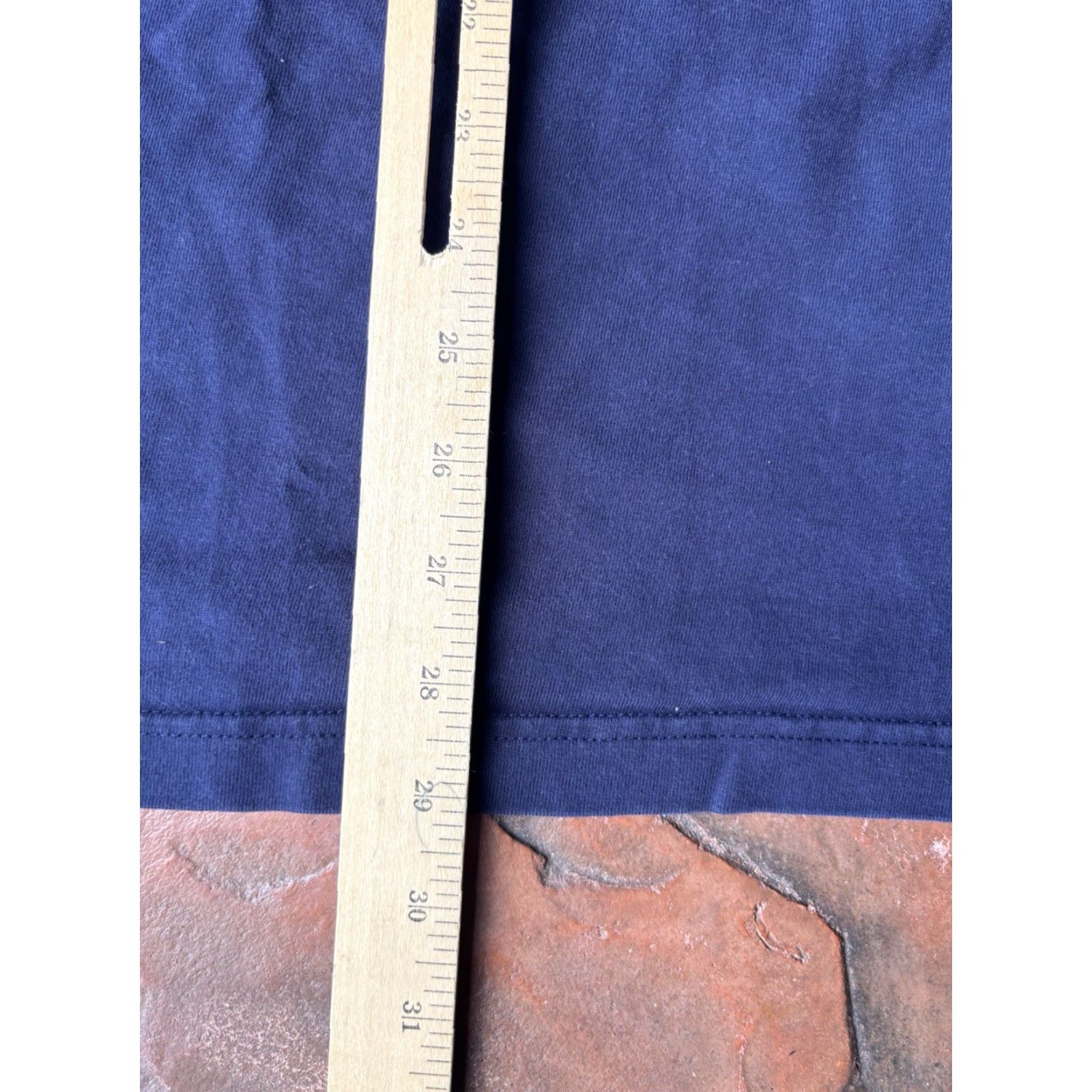 Vintage VINTAGE? No. Size US XXL / EU 58 / 5 - 5 Thumbnail