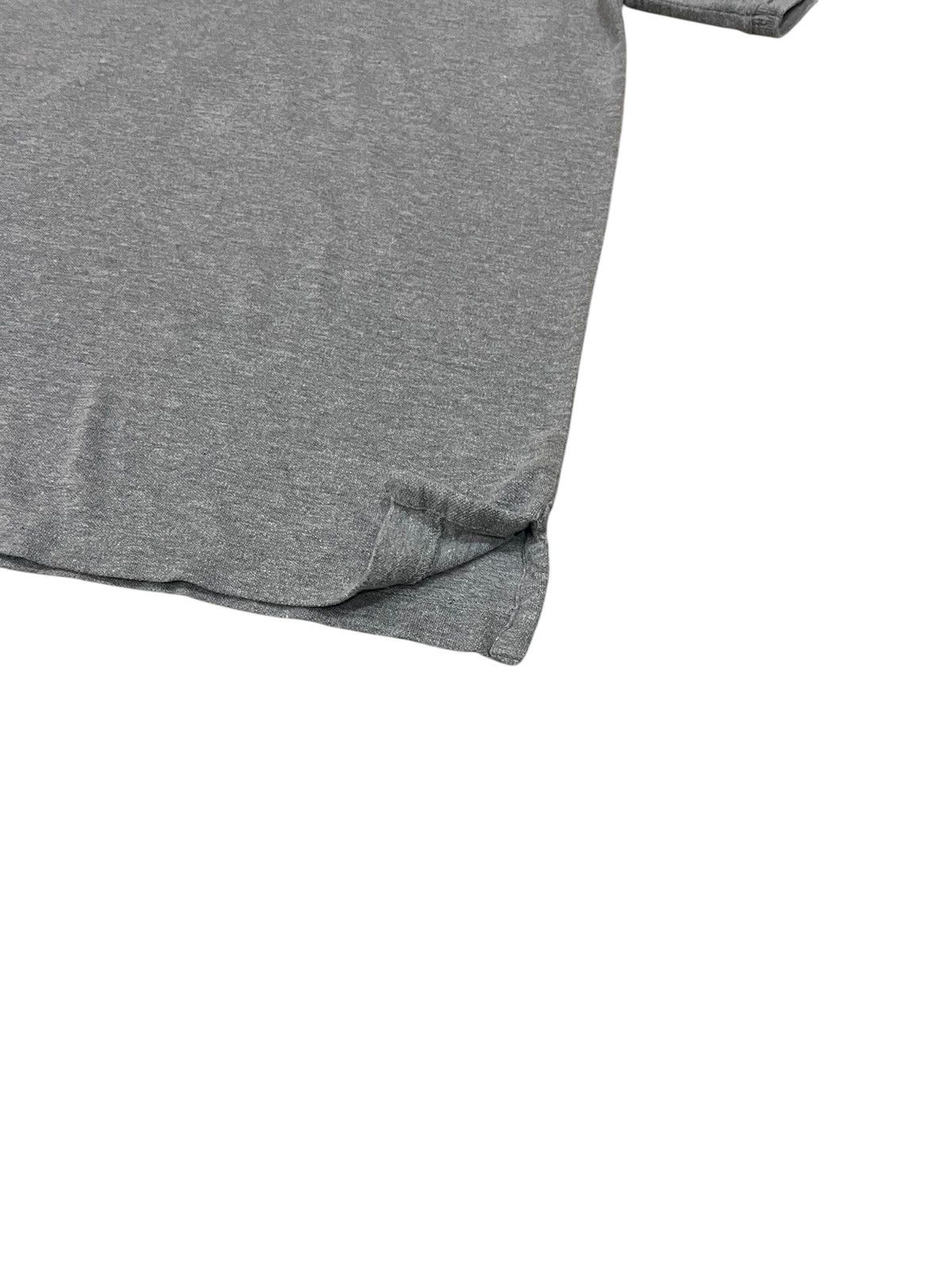 Stussy STUSSY tshirts vintage Size US XXL / EU 58 / 5 - 3 Thumbnail