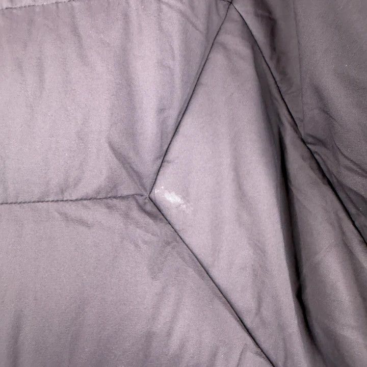 Arc'teryx Arc'teryx Veilance Conduit AR Puffer Jacket Size US L / EU 52-54 / 3 - 10 Thumbnail