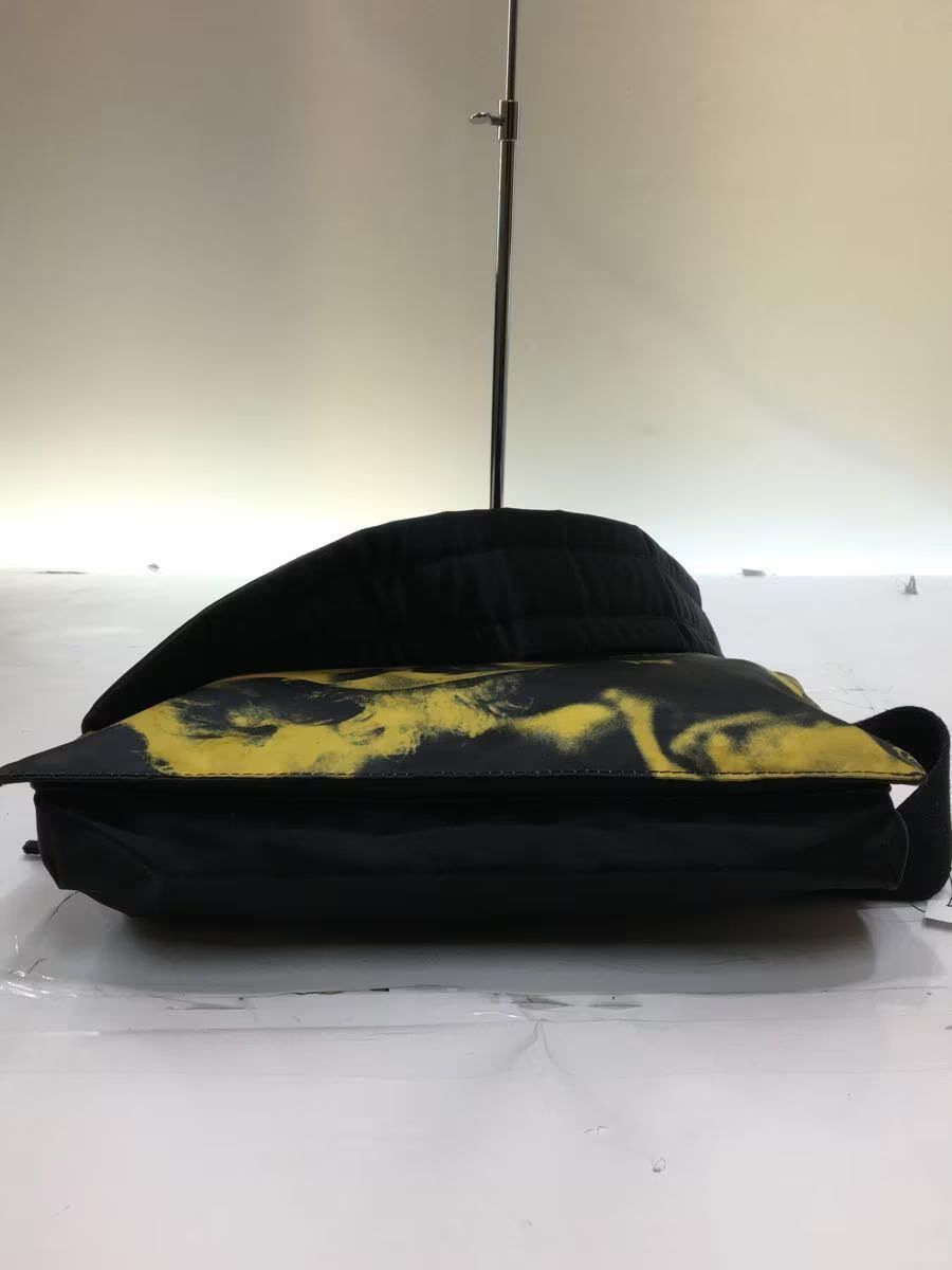 Eastpak × Raf Simons Poster Shoulder Bag Size ONE SIZE - 4 Thumbnail