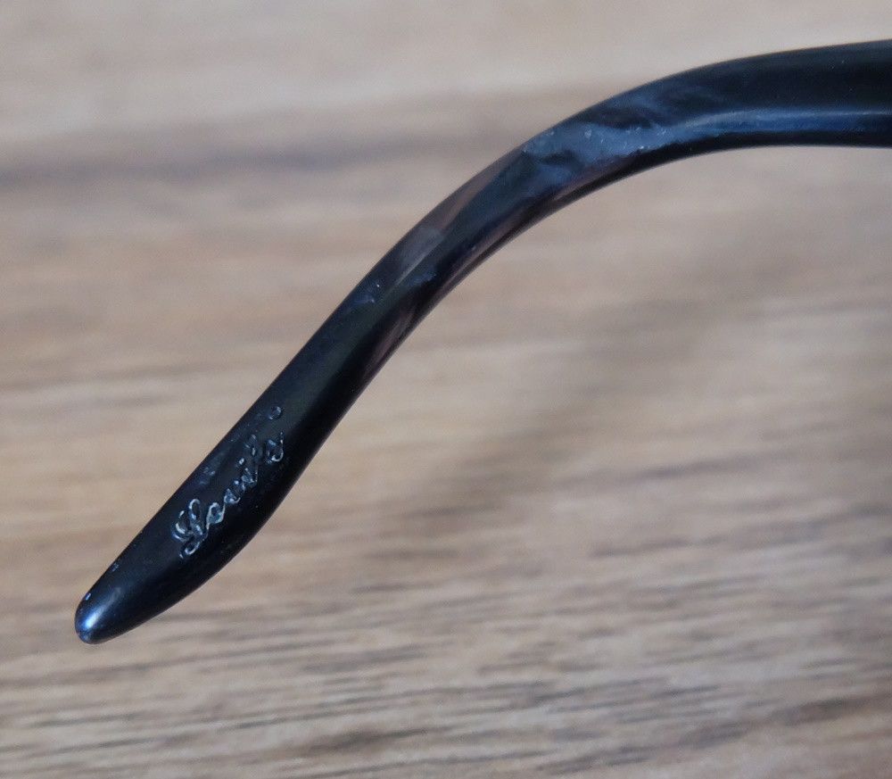 Levi's Levi's LSL2035 Sunglasses Size ONE SIZE - 8 Thumbnail