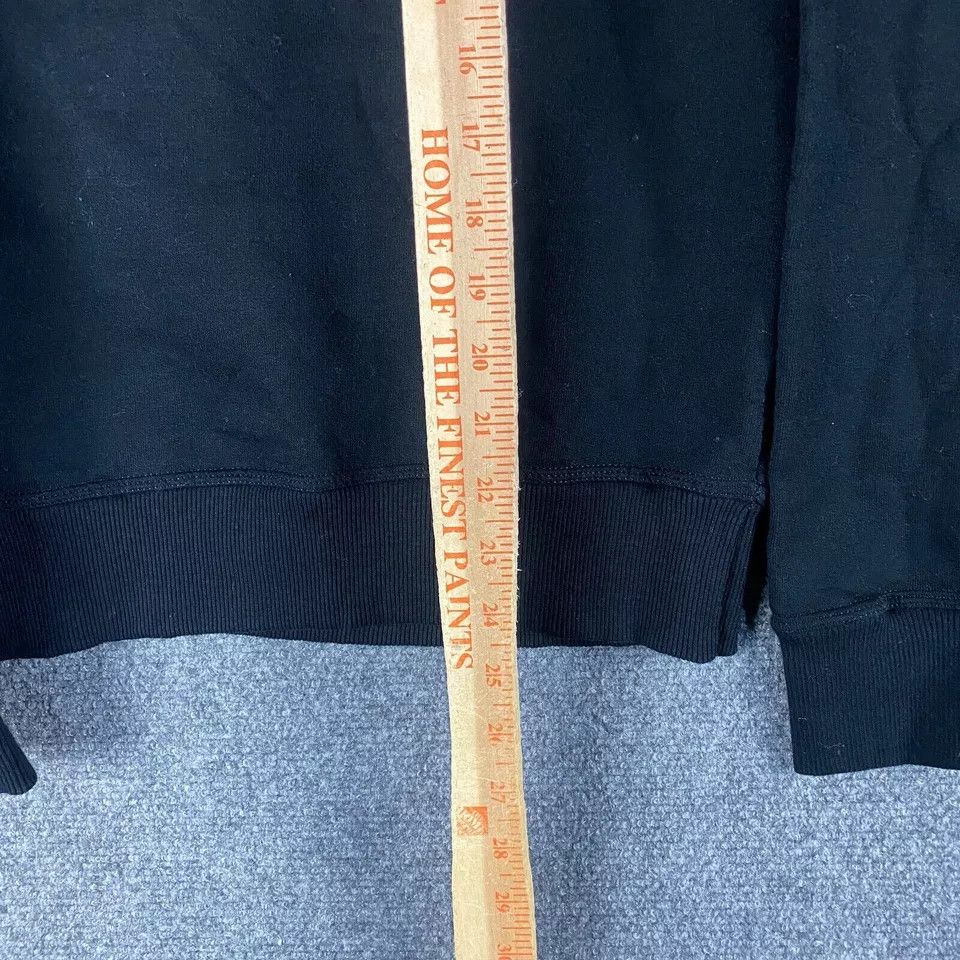 Champion Champion Sweatshirt Men's XS Crew Neck Pullover Cotton Blend Size US XS / EU 42 / 0 - 5 Thumbnail