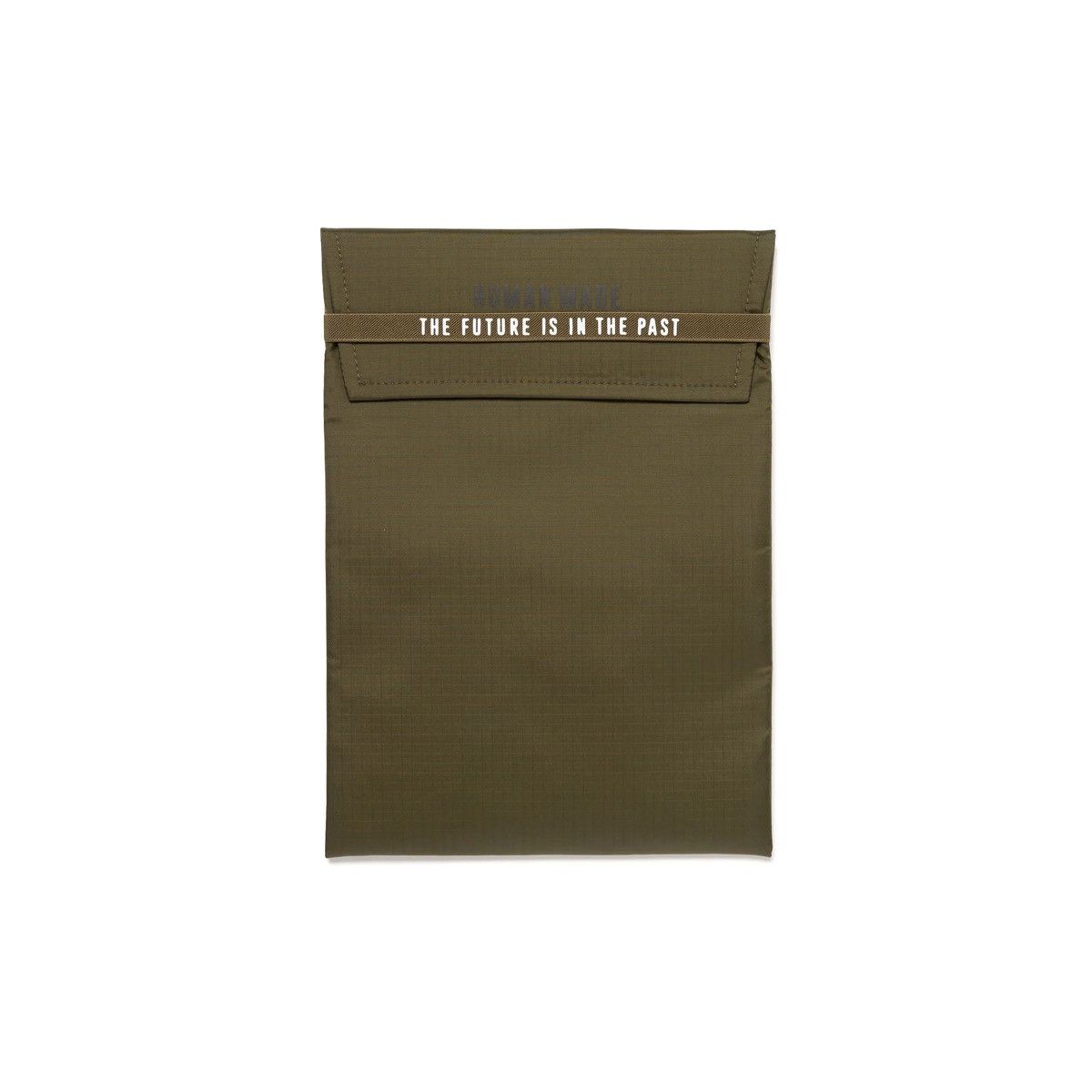Human Made Human Made 16 Inch Case Size ONE SIZE - 2 Thumbnail