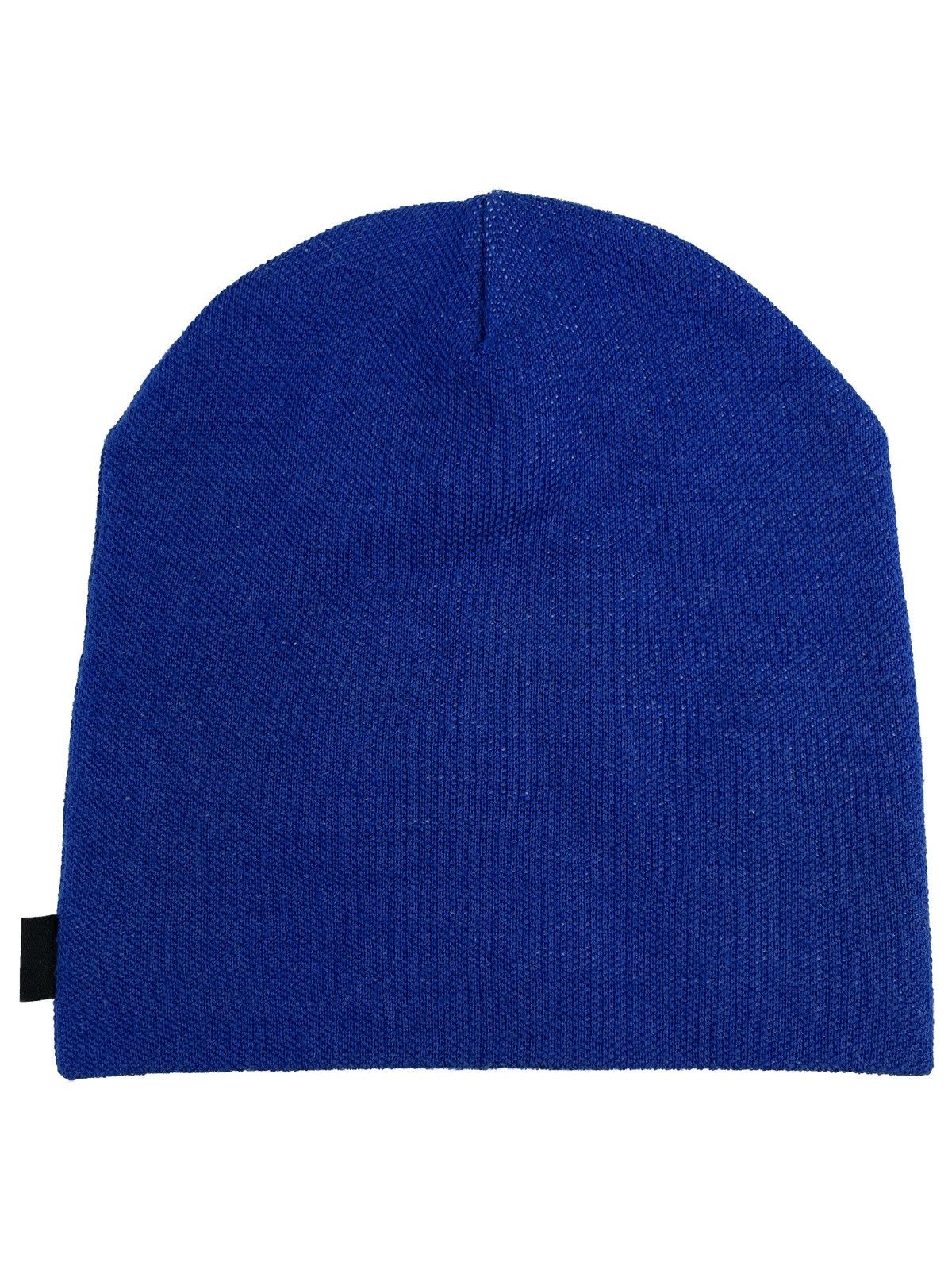 Jun Takahashi × Undercover AW15 Undercover Slash Beanie Hat
