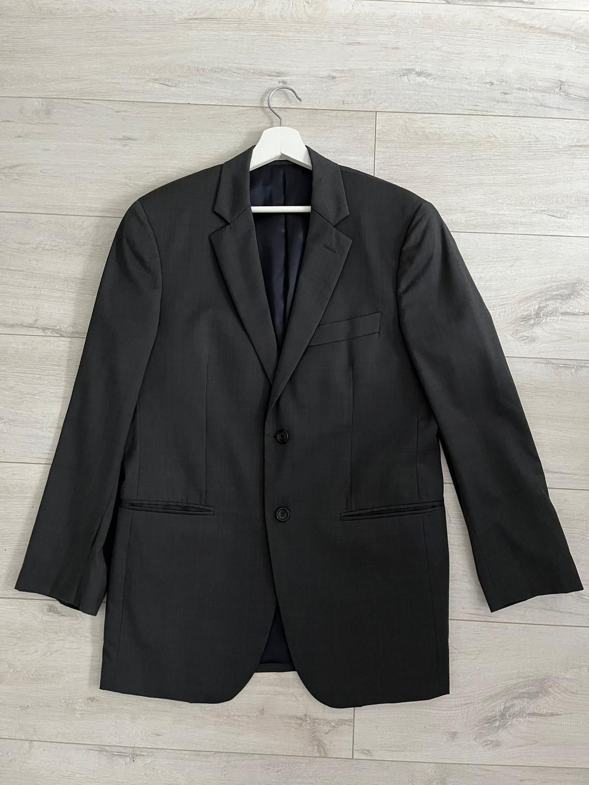 Cerruti 1881 CERRUTI 1881 BLAZER Size 48R - 5 Thumbnail