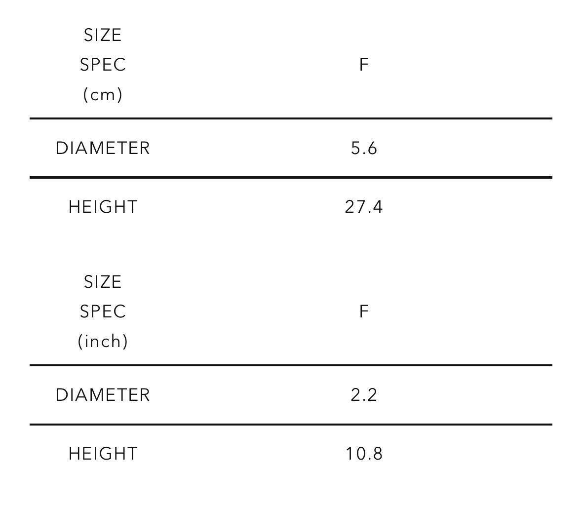 Human Made Human Made 4pak Size ONE SIZE - 4 Thumbnail