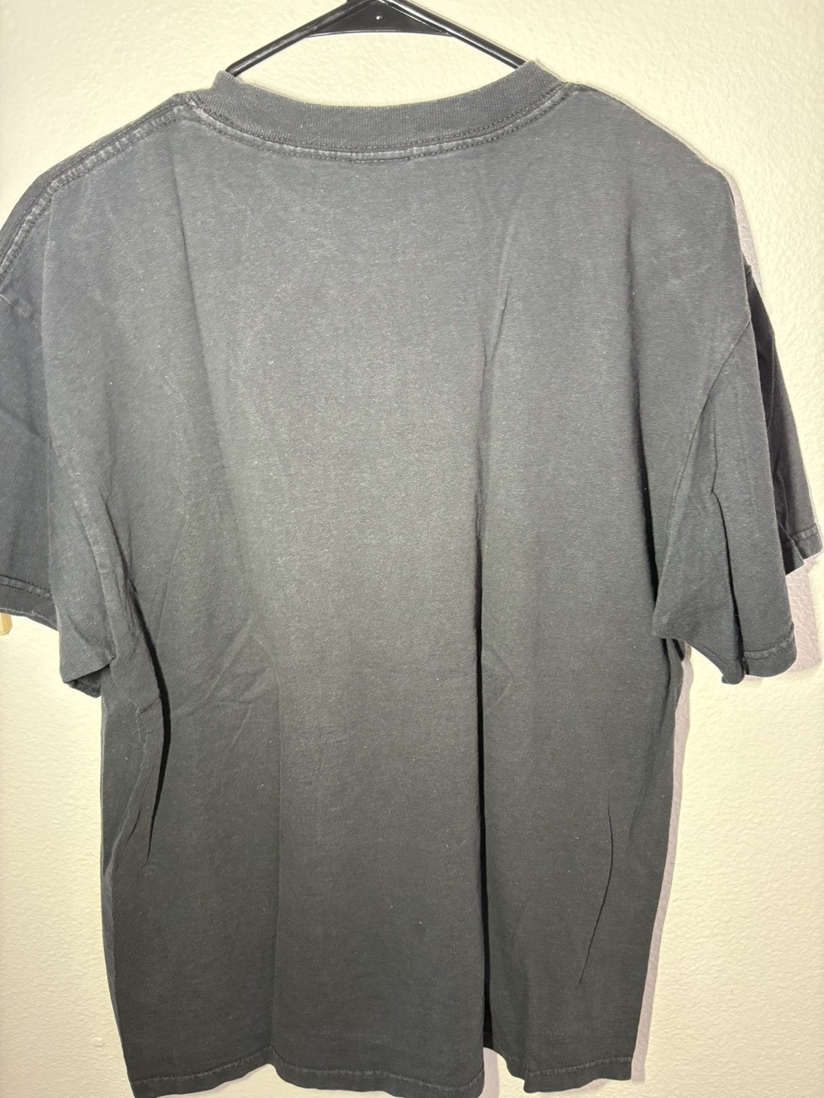 Delta Vintage Elvis Presley The Hillbilly Cat Memphis shirt Sz L Size US L / EU 52-54 / 3 - 15 Thumbnail