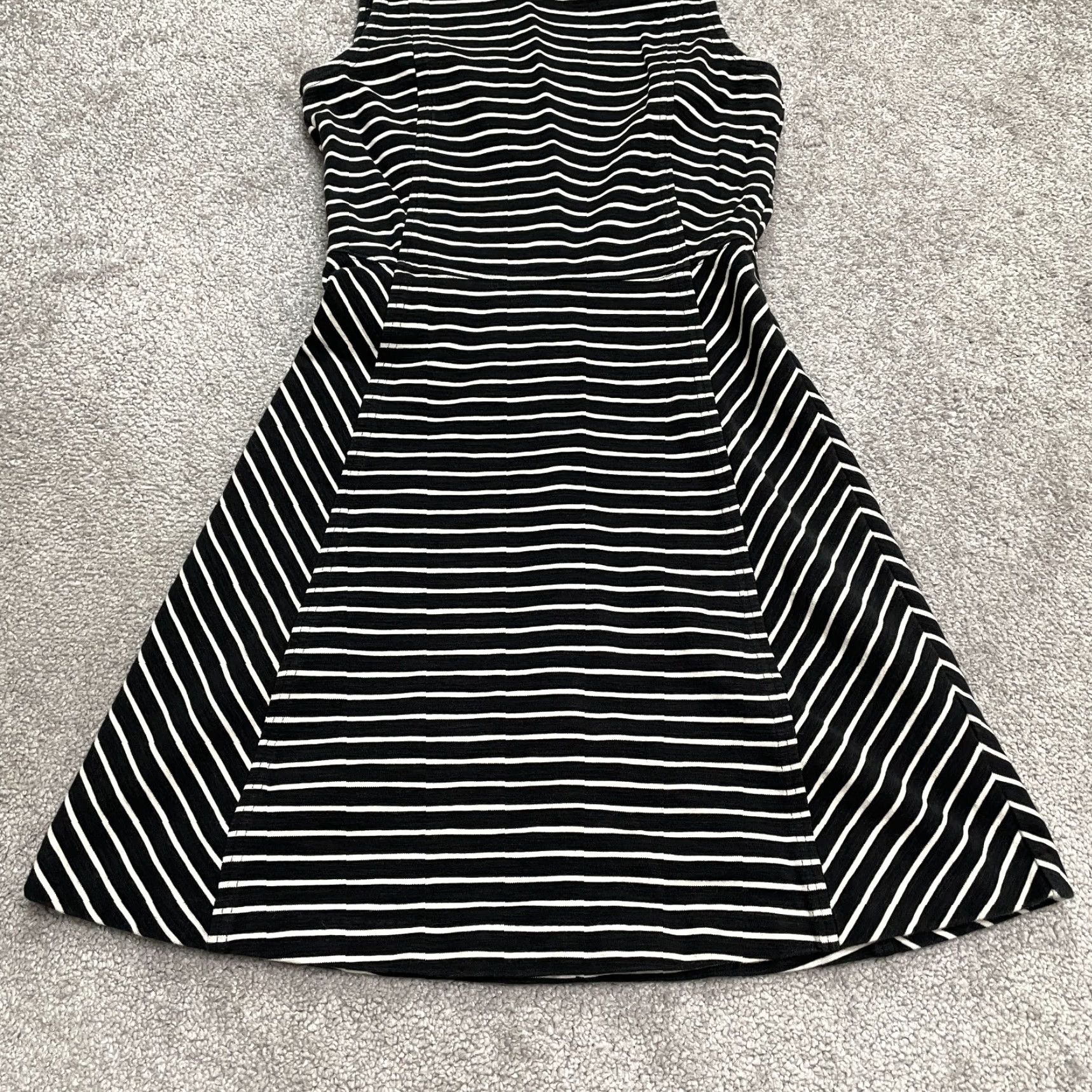 J.Crew VINTAGE NO (Wait plan) Size XXS / US 00 / IT 34 - 3 Thumbnail