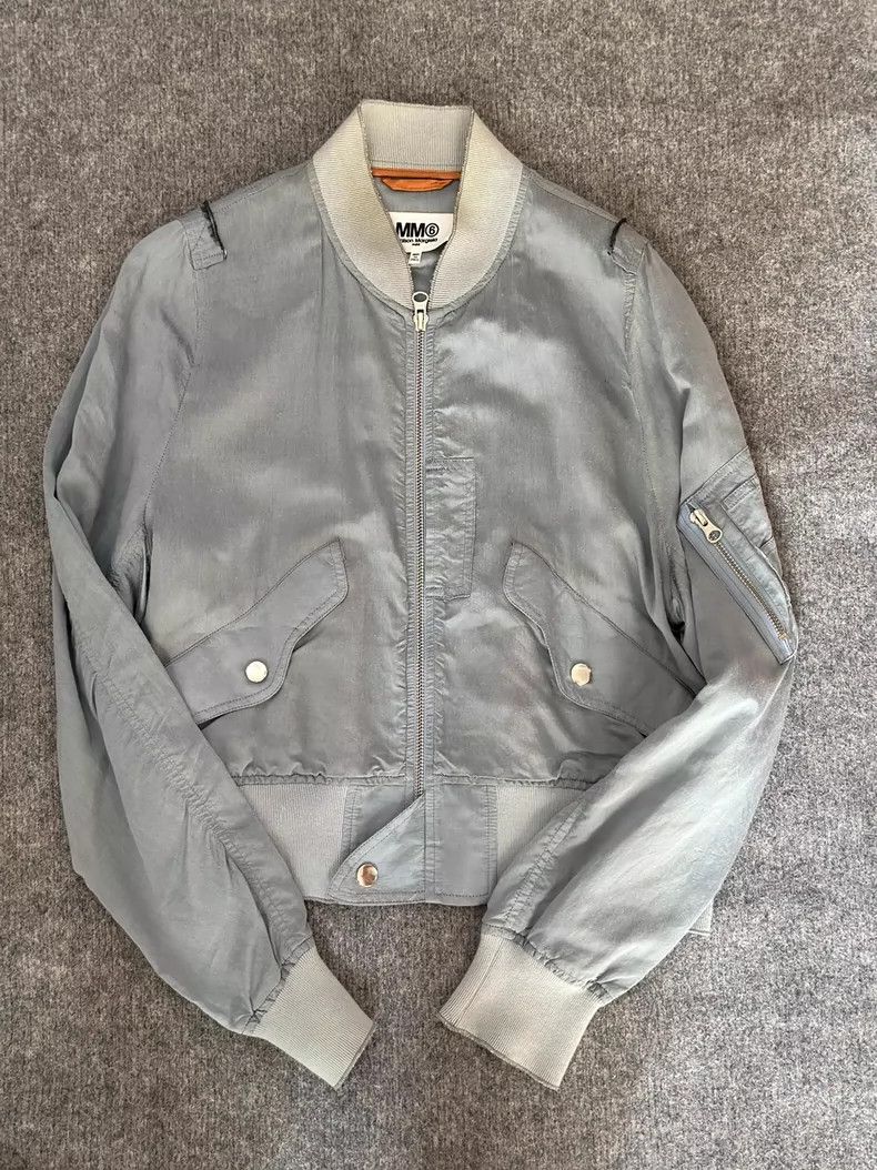 Maison Margiela Jacket