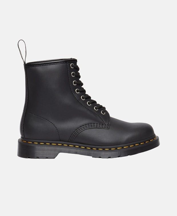 Dr. Martens Lace-up ankle boot Size US 13 / EU 46 - 1 Thumbnail