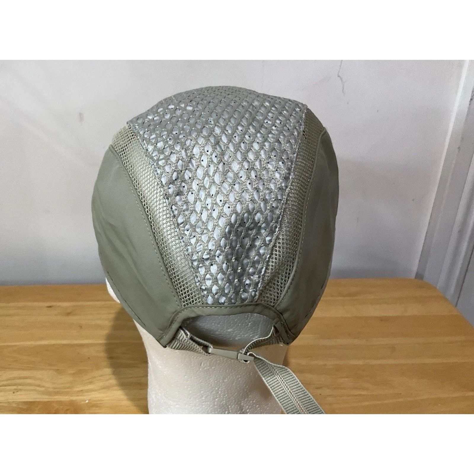 Other Arctic Slideback Hat Multi One Size Adjustable Outdoor Size ONE SIZE - 4 Thumbnail