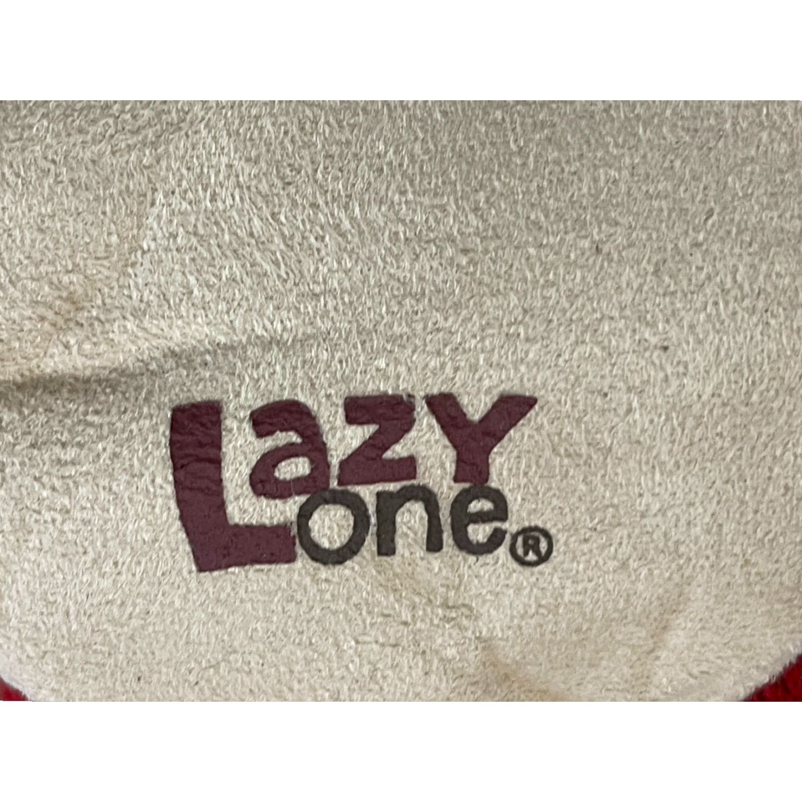 Vintage VINTAGE Lazy One Short Muluk Shoe Womens Size 11-13 Mens 9-11 Reindeer Christmas Socks Black 11-13 Men Women Christmas Size 30" / US 8 / IT 44 - 4 Thumbnail