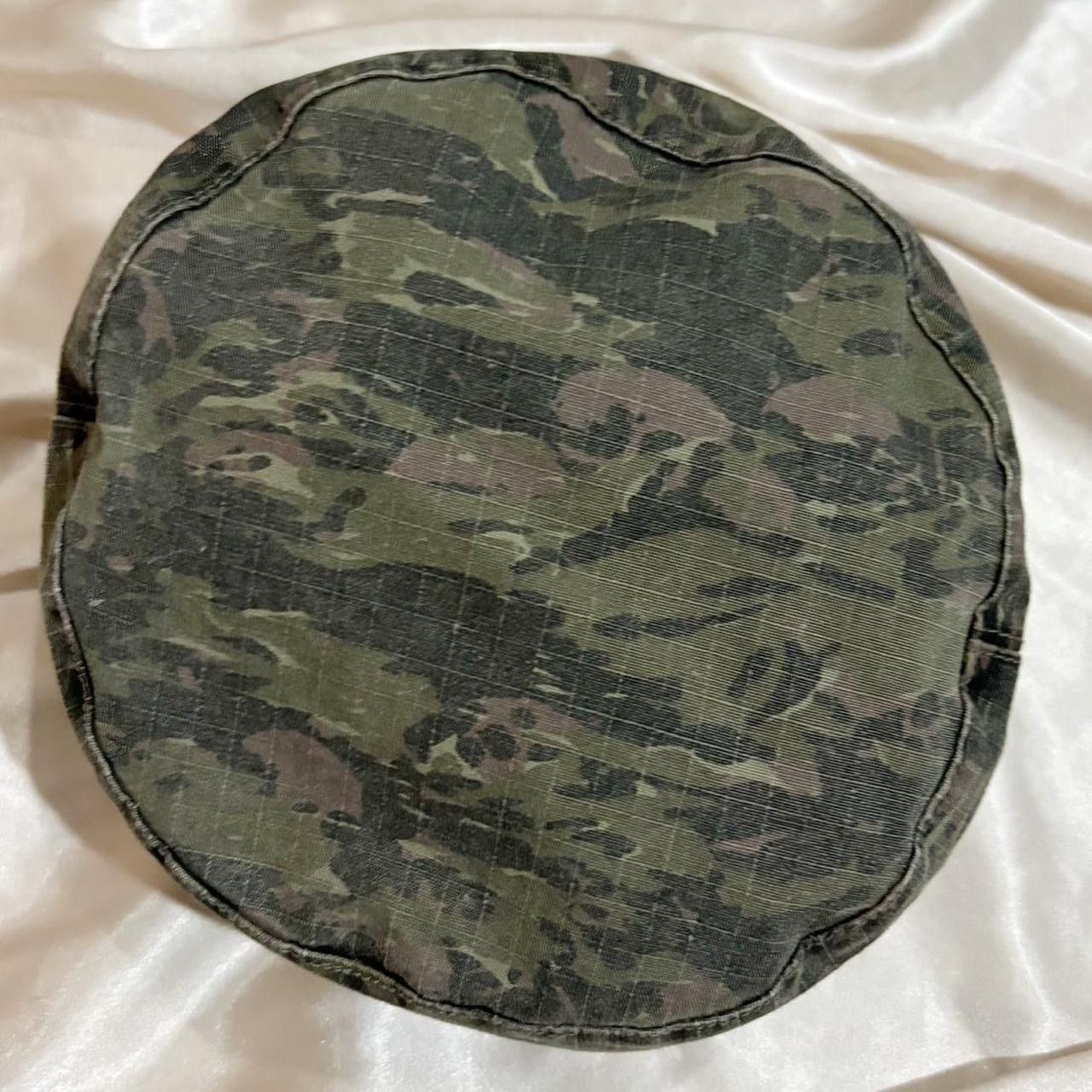 Hysteric Glamour Hysteric glamor cadet hat Size ONE SIZE - 3 Thumbnail