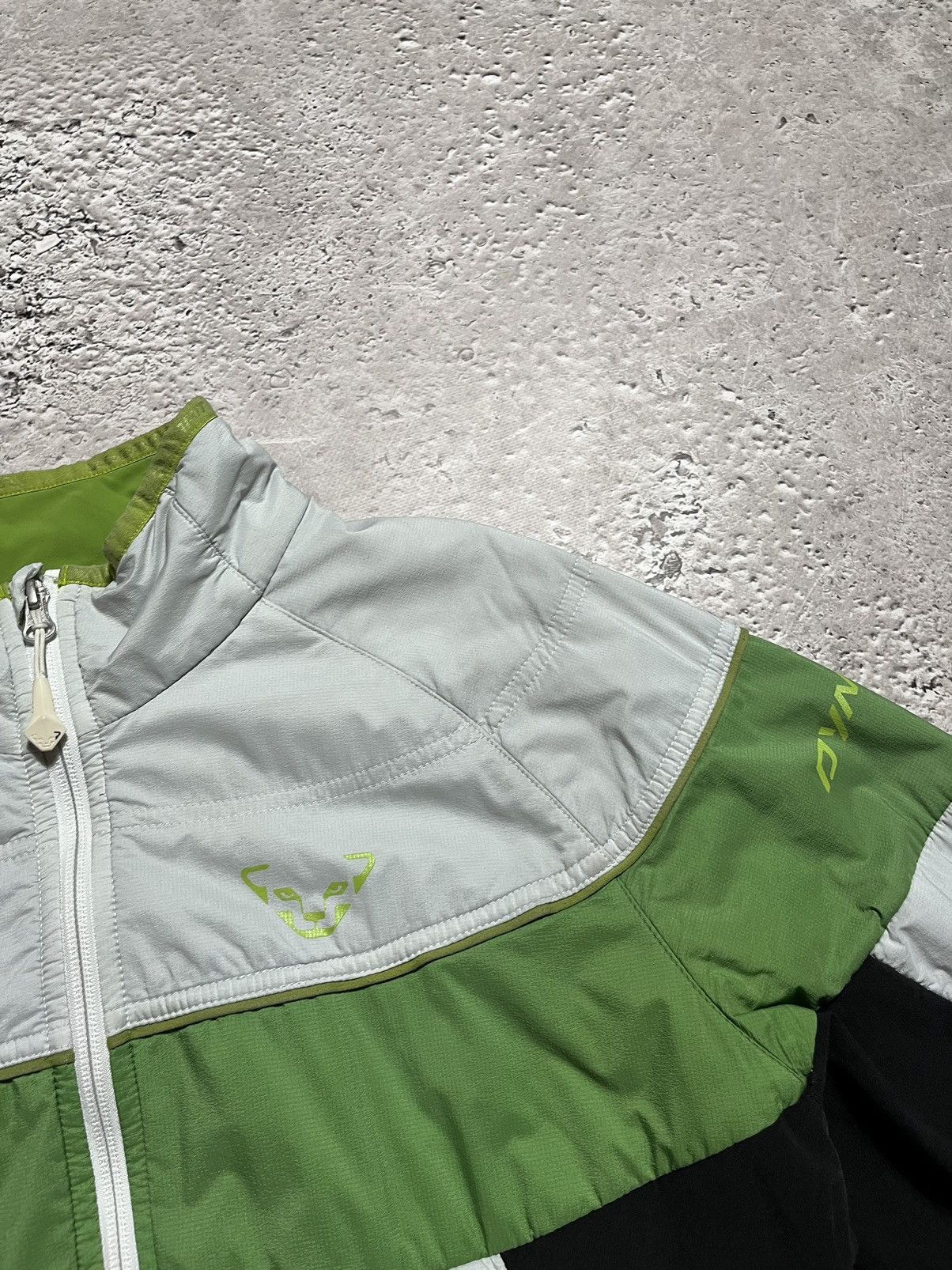 Other Men’s Dynafit Outdoor Light Jacket Size US M / EU 48-50 / 2 - 5 Thumbnail