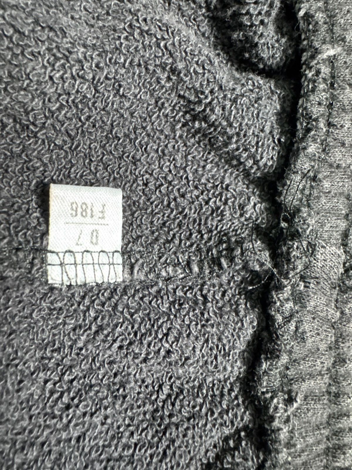 Adidas Adidas Vintage 90’s Track Suit Sweatshirt & Pants Football Size US L / EU 52-54 / 3 - 13 Thumbnail