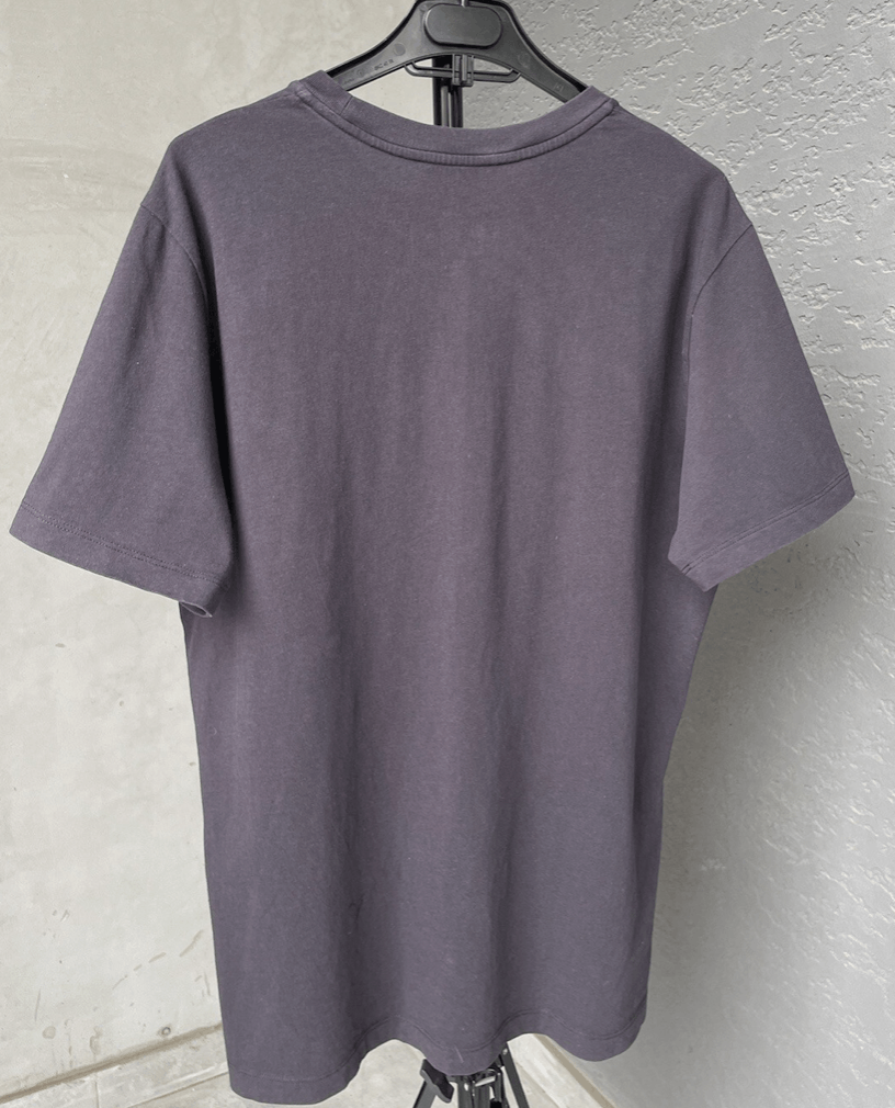 Coach Coach x Yeti Out Short Sleeve T-shirt Size US M / EU 48-50 / 2 - 4 Thumbnail