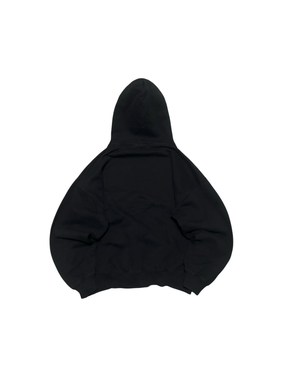 Other Pegador Designer Y2K Swag Boxy Fit Hoodie Streetwear Size US S / EU 44-46 / 1 - 3 Thumbnail