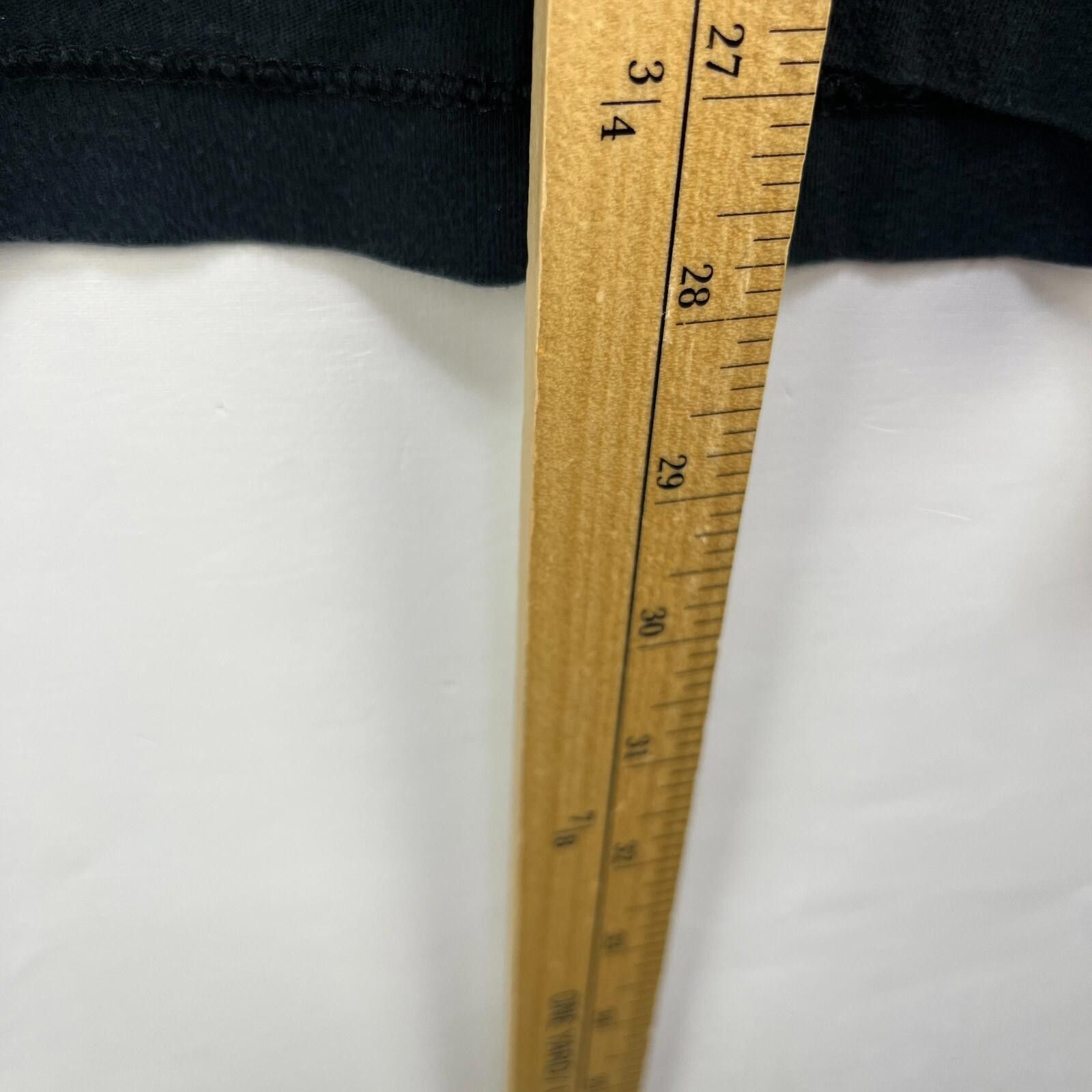 Polo Ralph Lauren Vintage 90s Polo Ralph Lauren Pony T-Shirt Medium Size US M / EU 48-50 / 2 - 7 Thumbnail